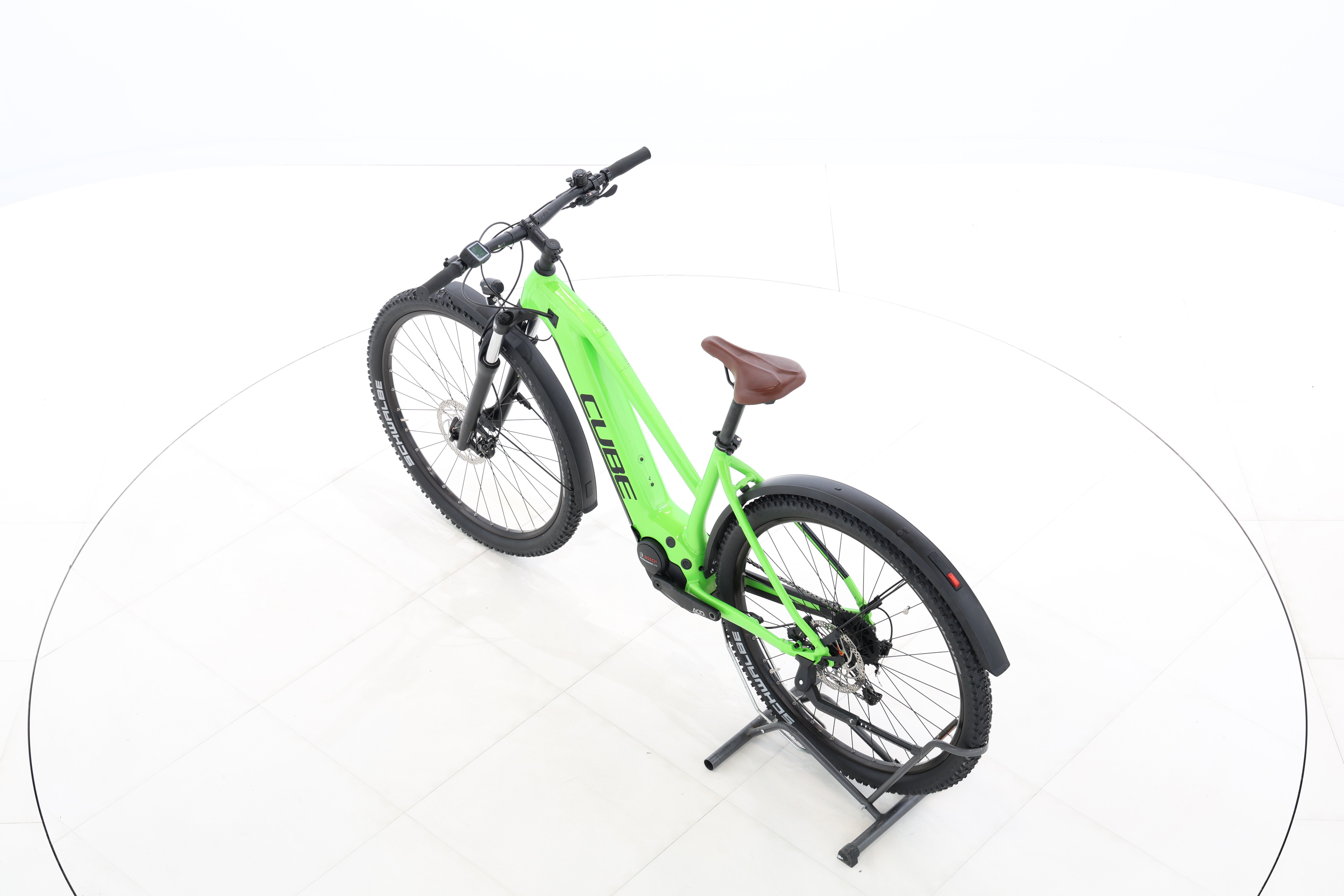 7a5c2c68-525c-4ffc-a1b2-1b097ed9c6f5