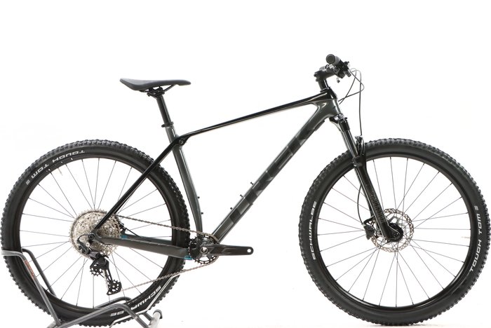 Trek PROCALIBER 9.5 2022