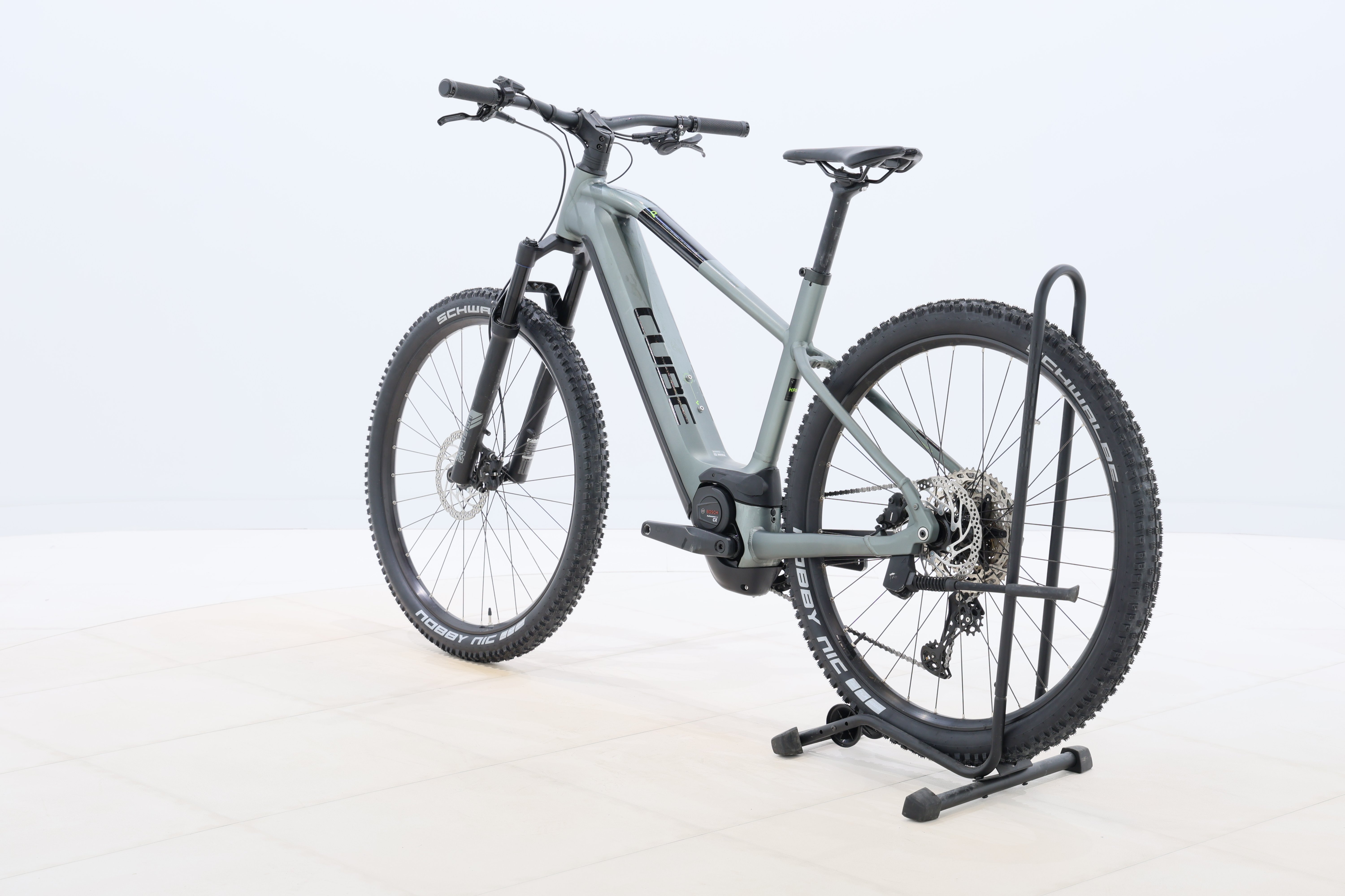 0449a0f5-4b78-44ae-9144-189a65d2d3eb