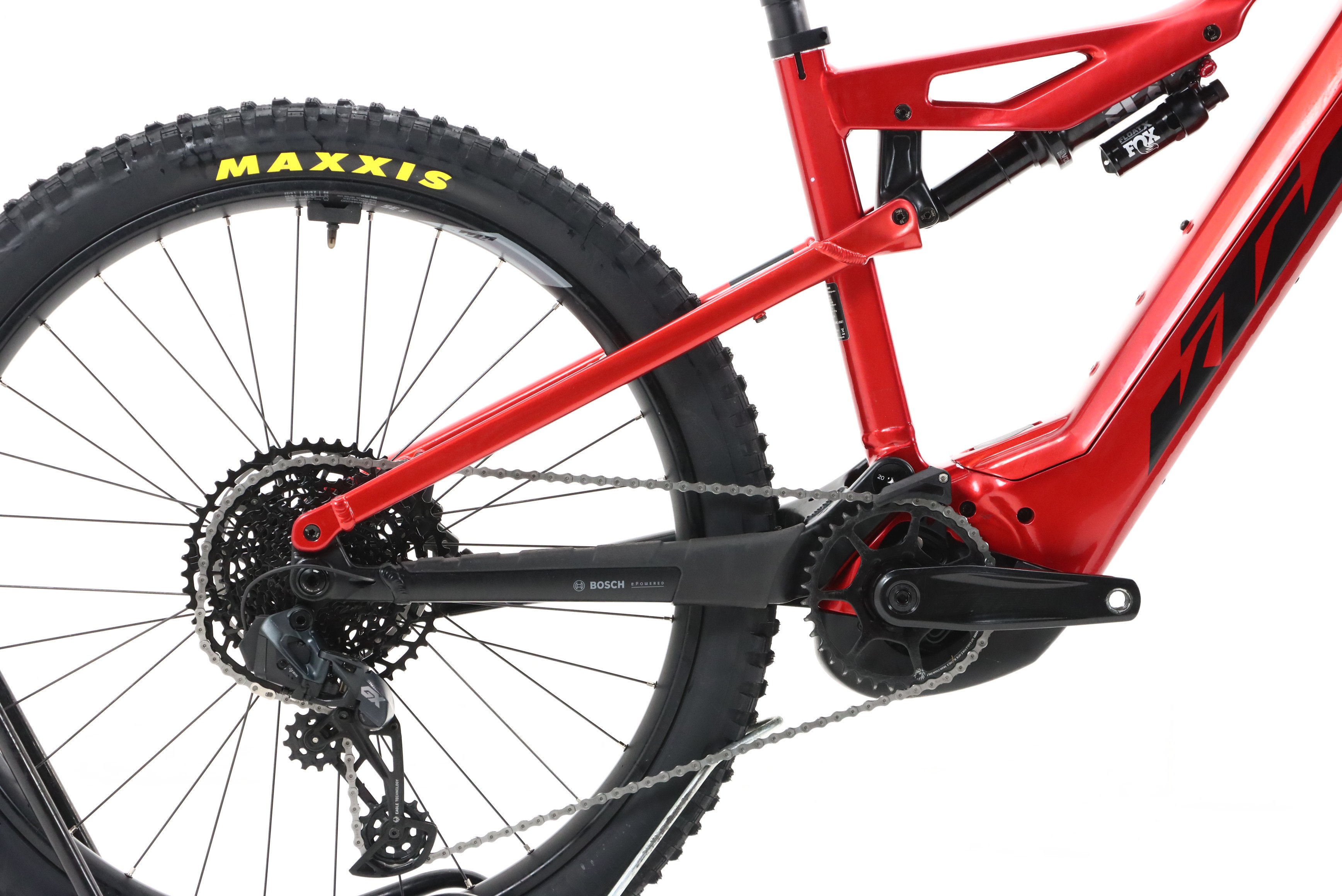 154103f6-8f02-4280-a285-dff40e903acc