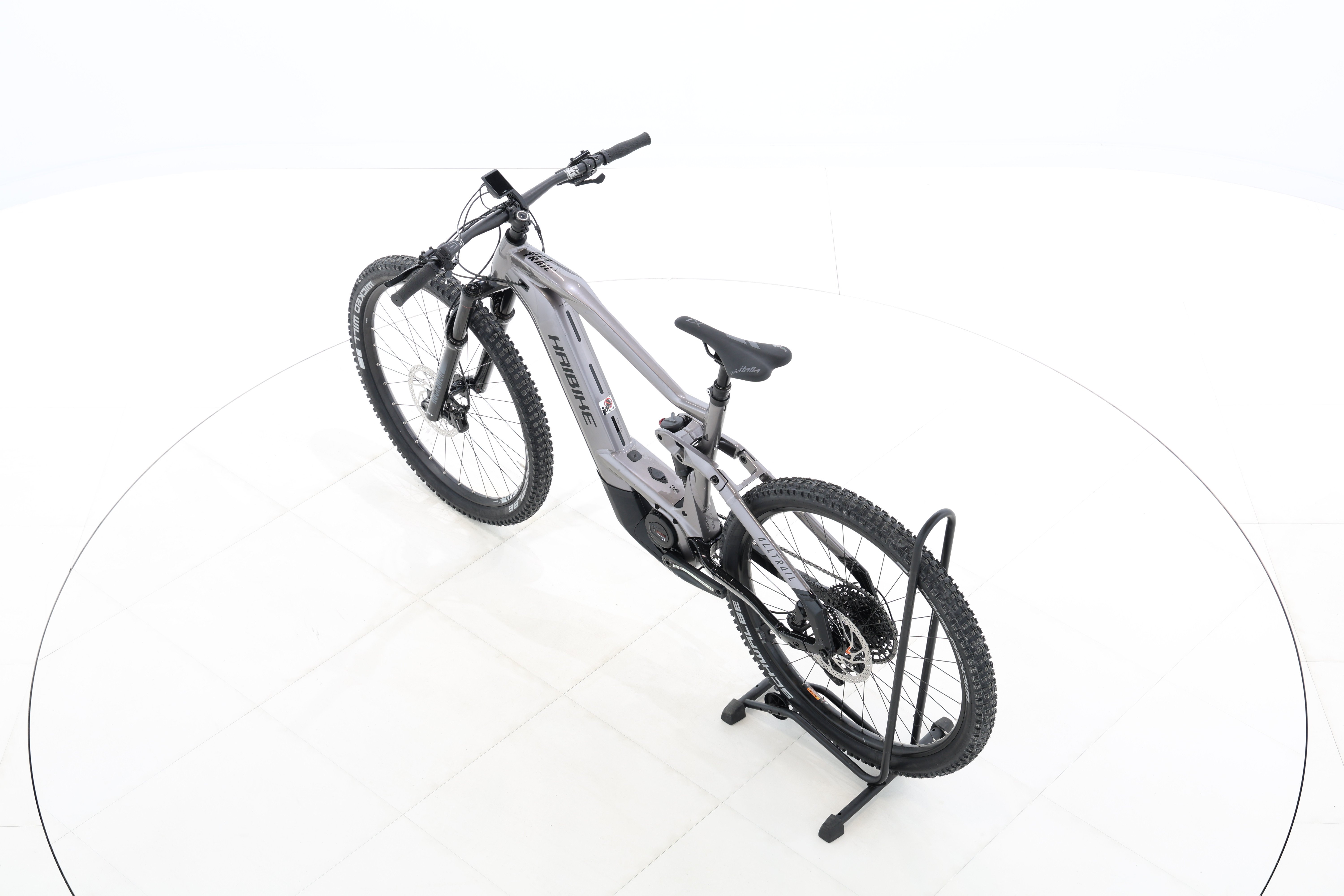 ebbd96ff-f85c-4ff0-9d23-3feb97f2ccc5