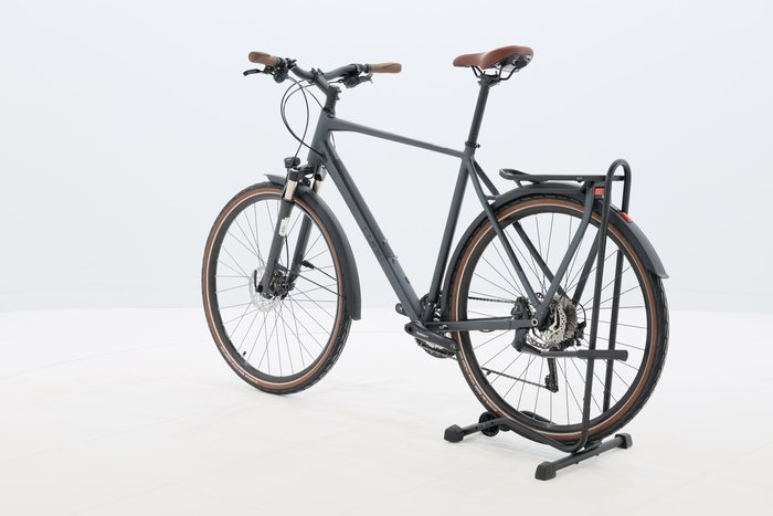 Cube KATHMANDU PRO 2022