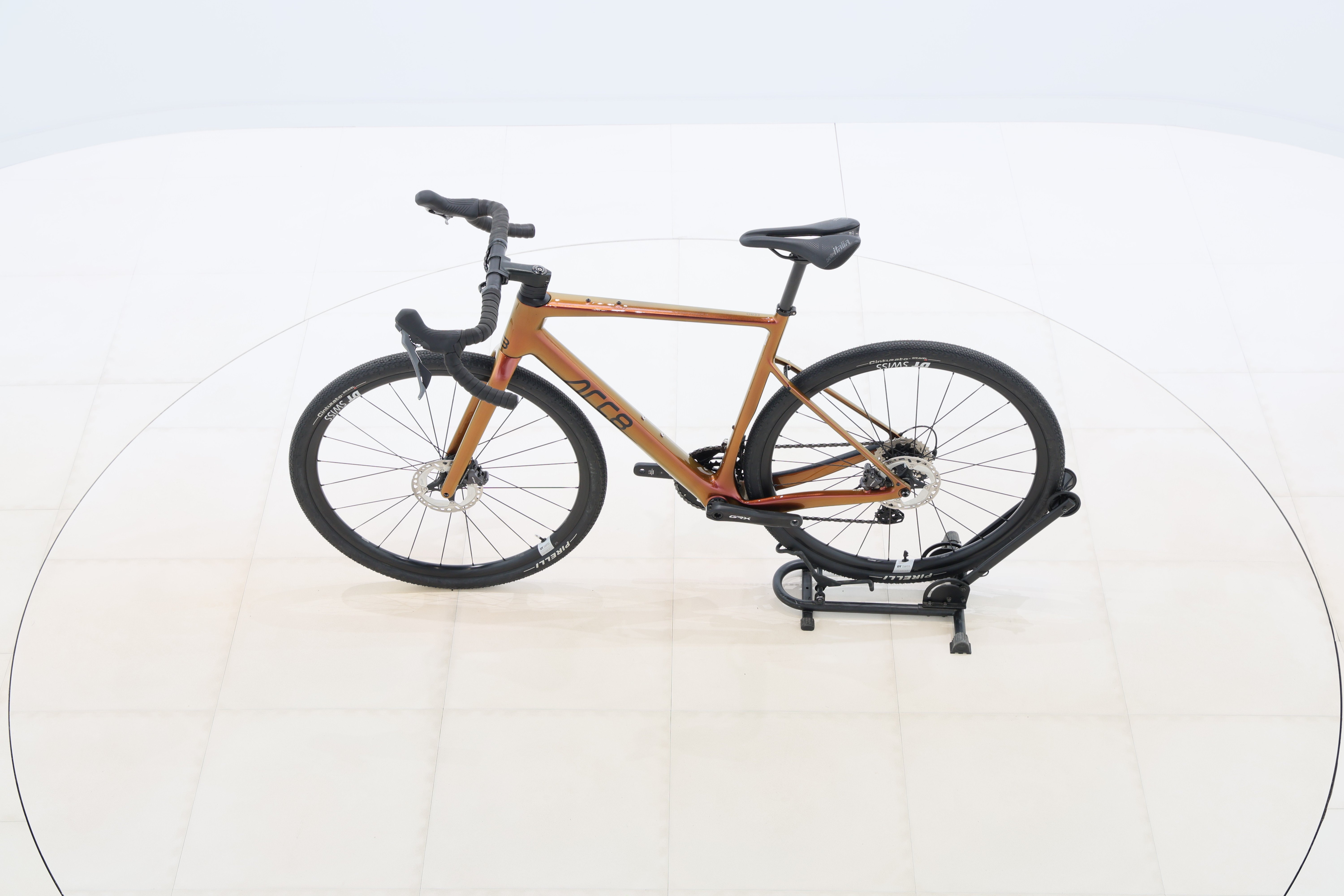 82d5d8c7-9130-4b3e-a19b-90f007a9efe5