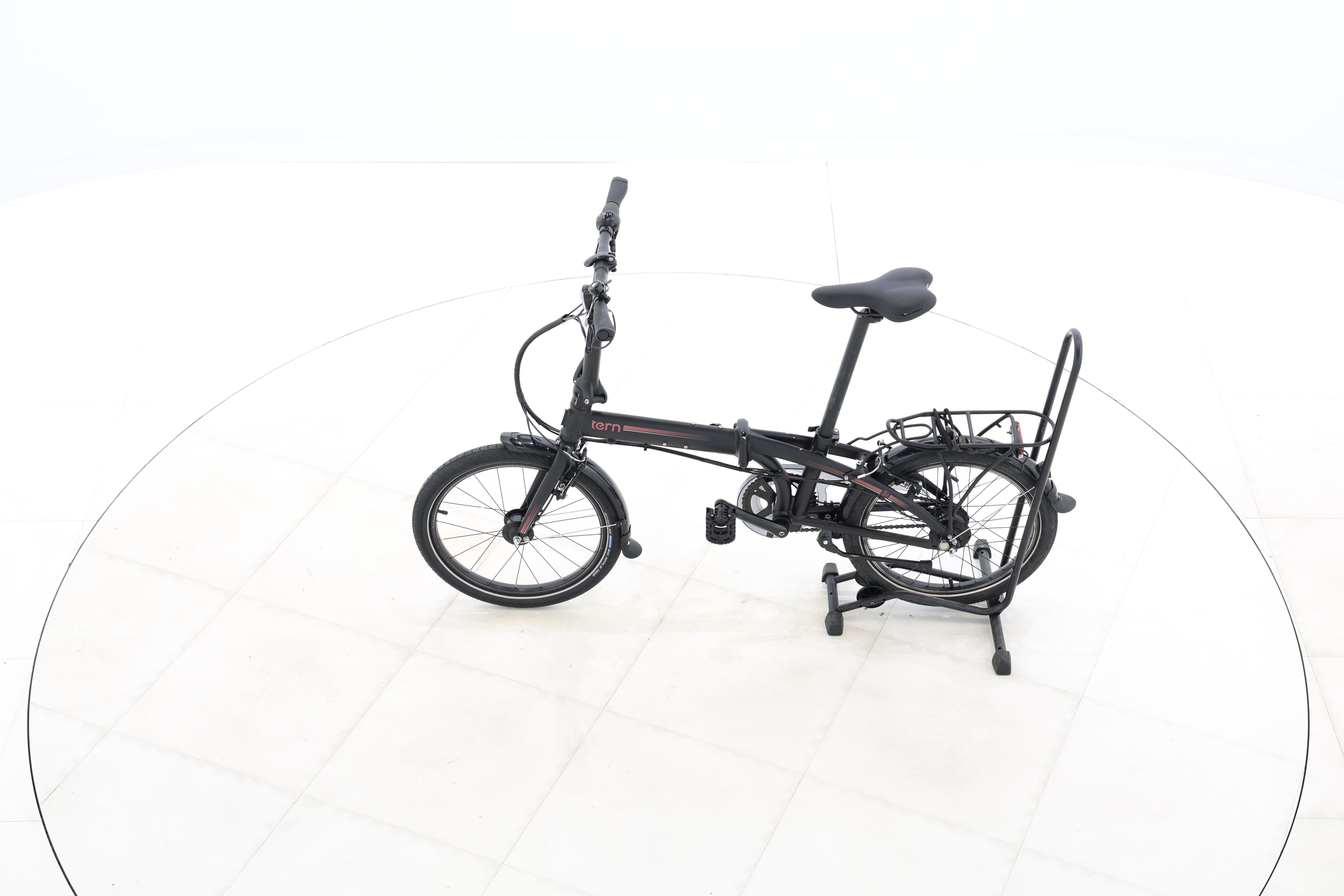 540aef51-b432-4155-9fa8-97577fd8b351