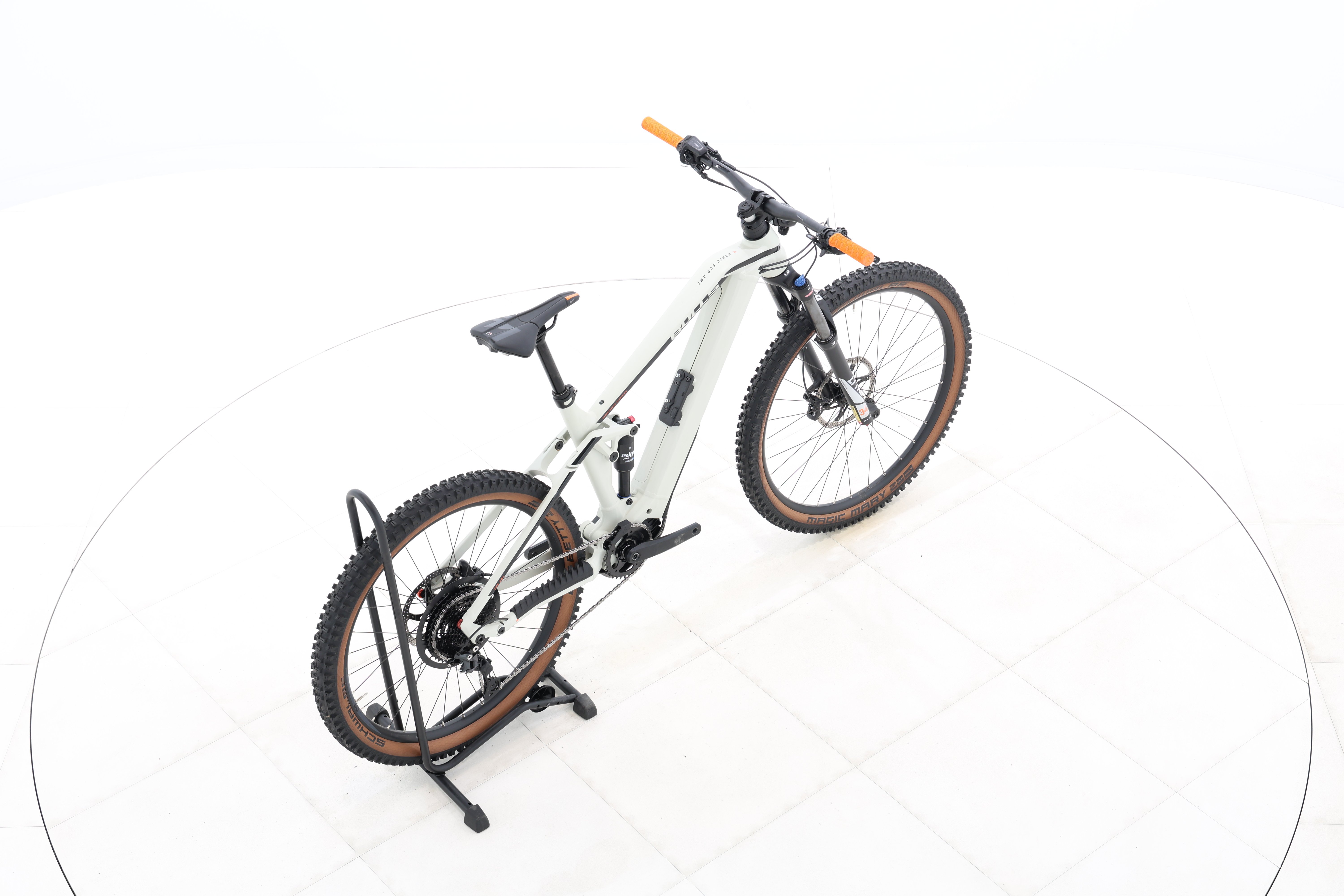 8fc26d2f-898e-4185-88af-d1a3f0b22771