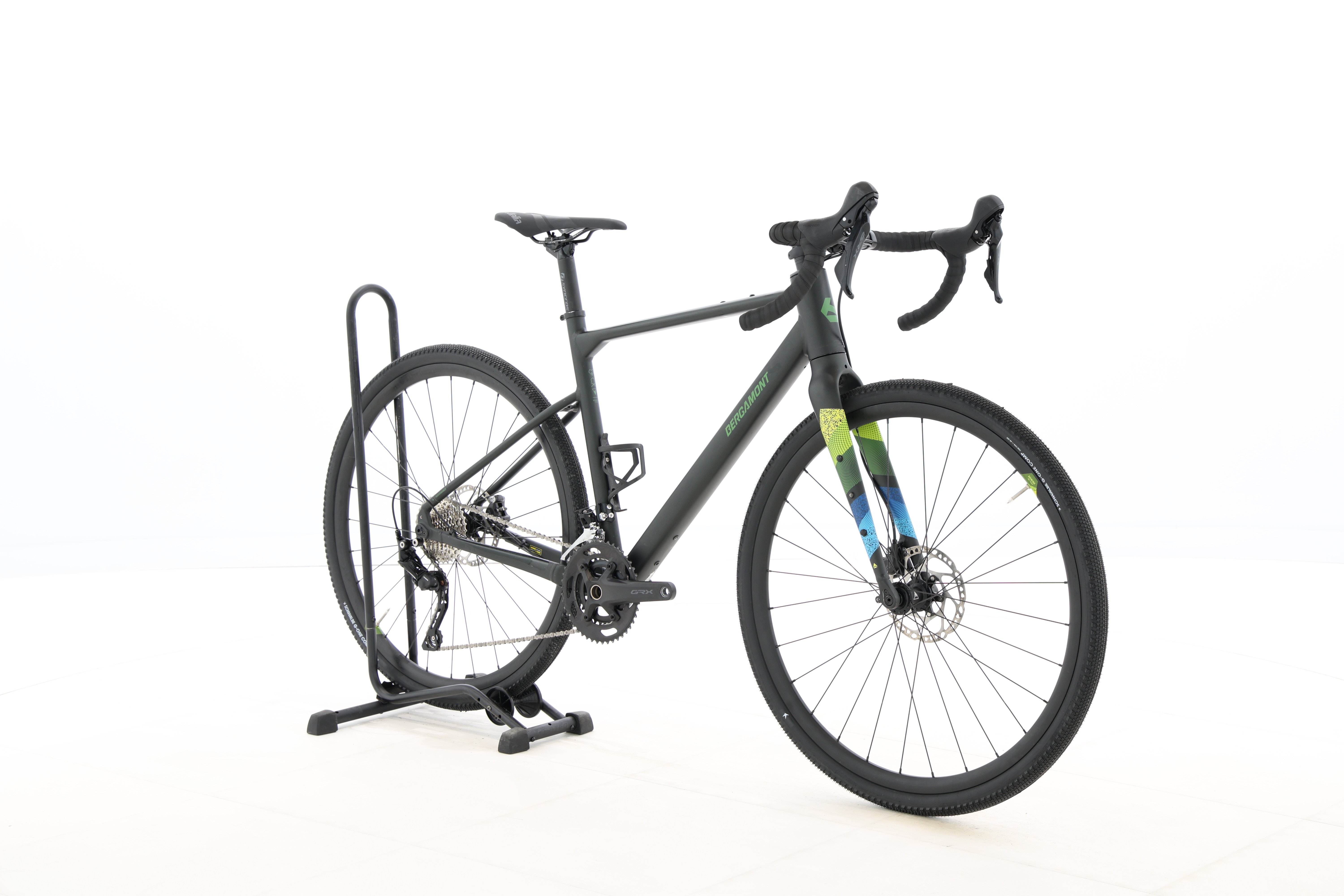 e47f0bc9-ffbf-40e5-ae02-198748be94cc