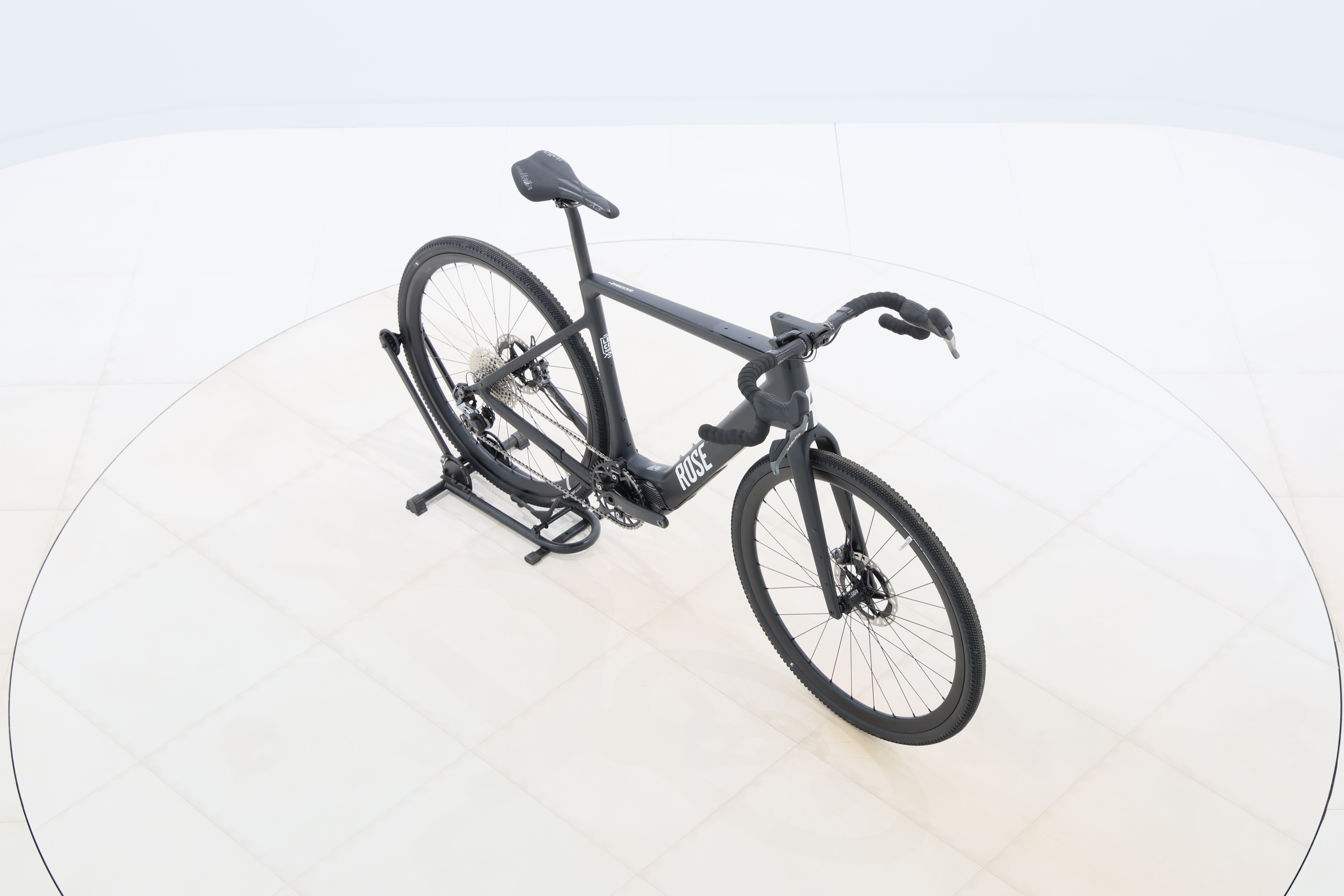 57ee9e46-f8a2-4324-b826-f4cee8018f43