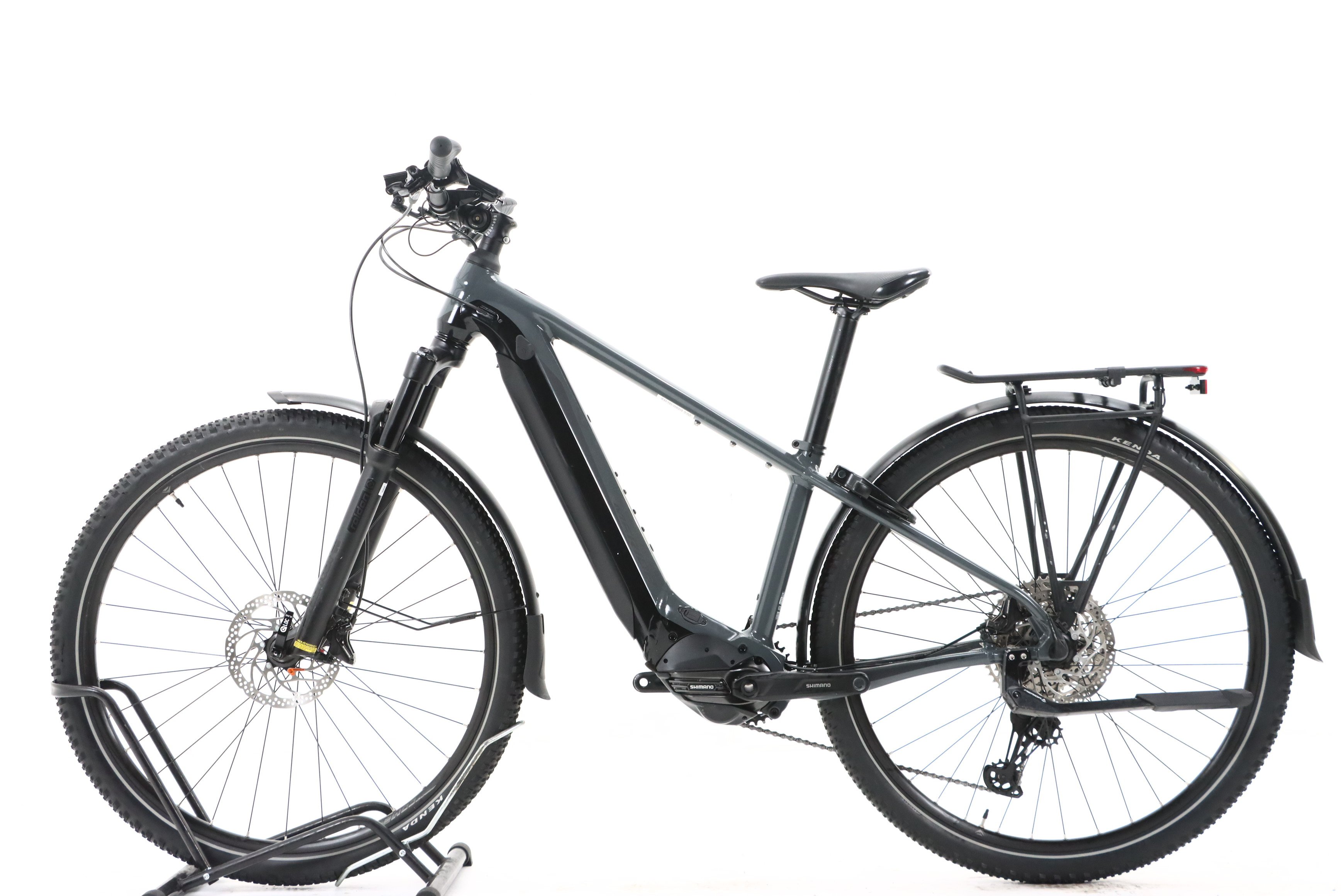 11424302-bf30-46de-a80f-3a9df1d34343