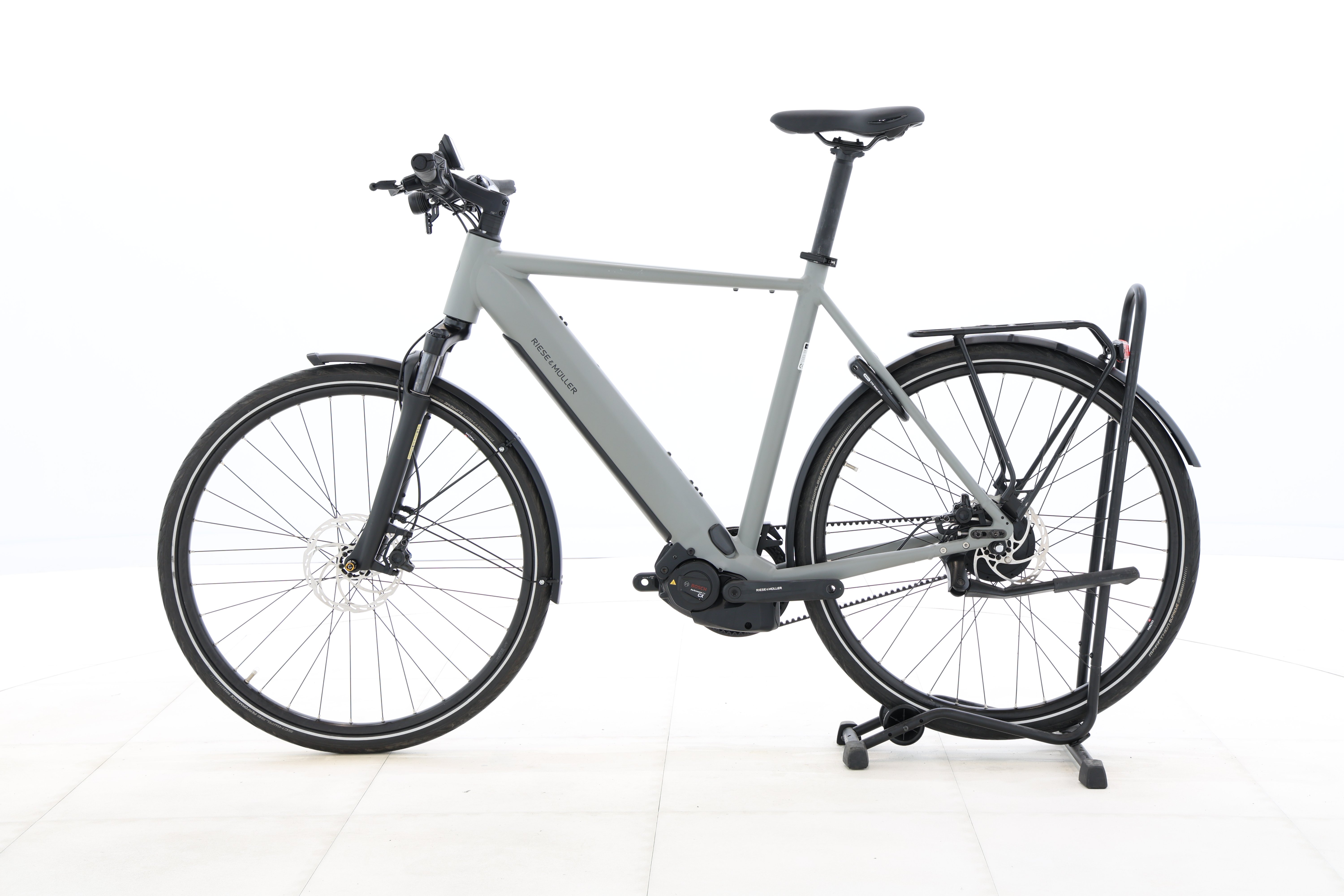 72ca0808-8817-4194-b021-a7a74cd5d030