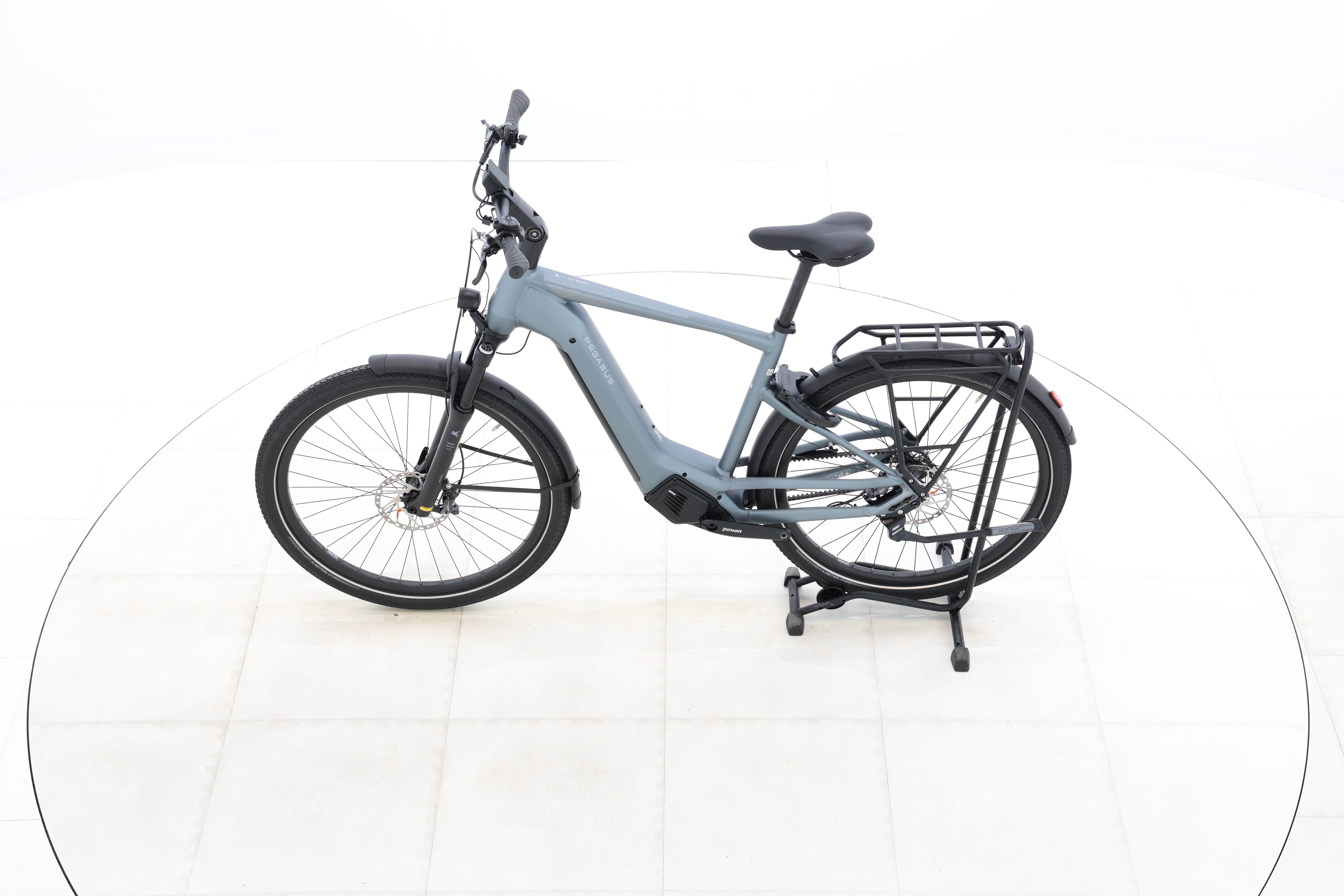 1d60aef4-62cc-428a-ad2c-be6ddf650917