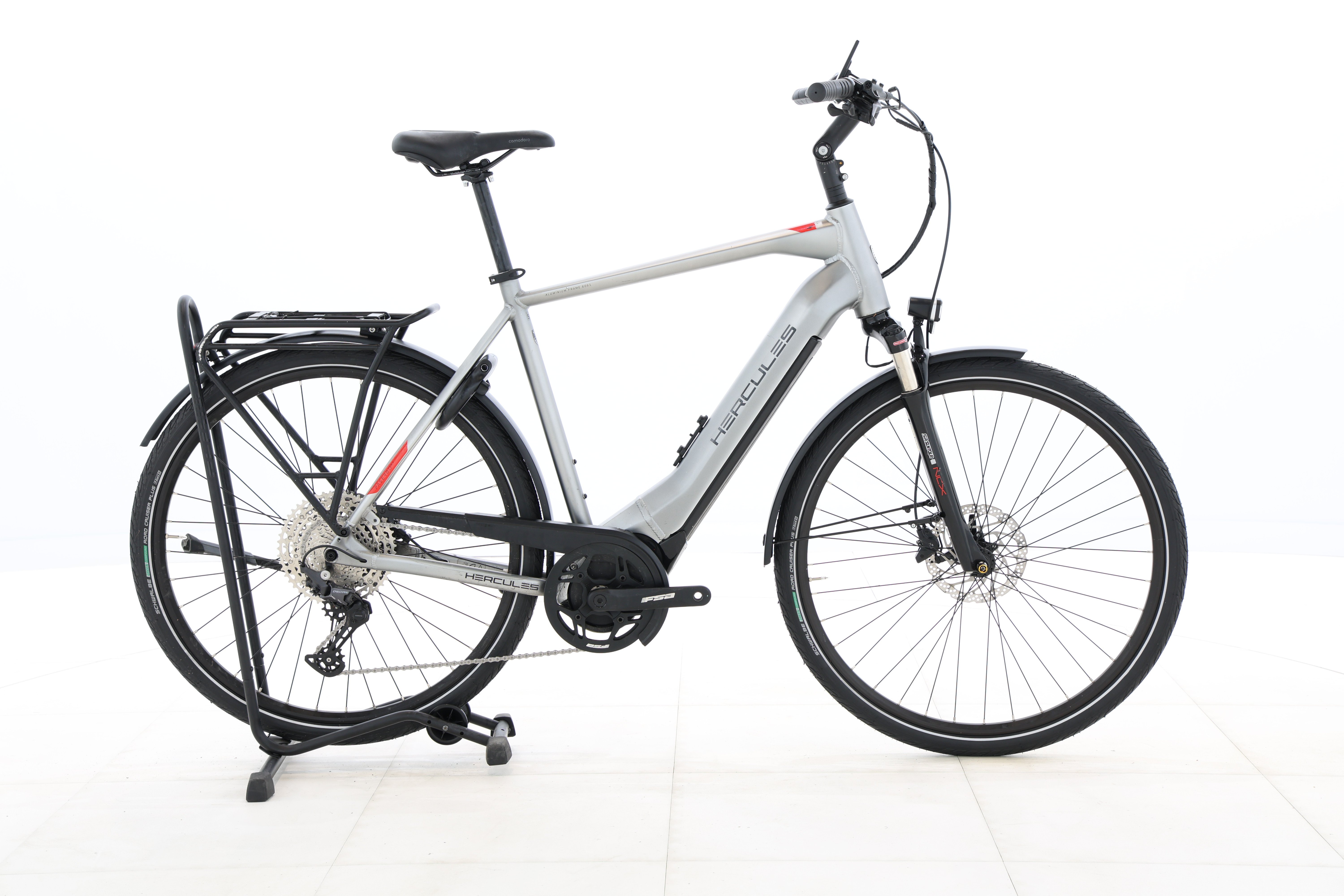 3cbce7b8-f68f-4367-bc7f-818b37c1d9bd