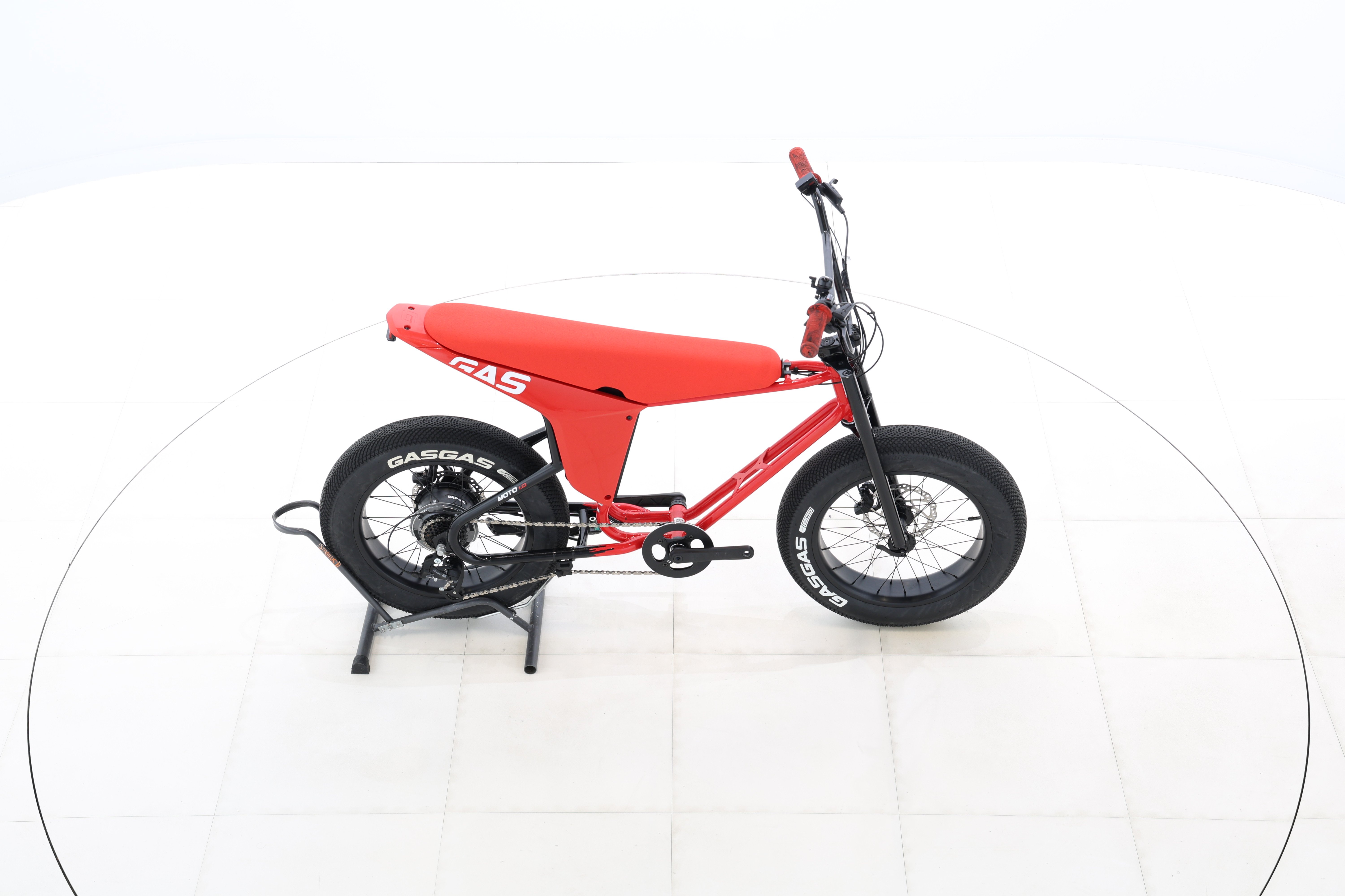 f584e398-f736-4ce4-a7e0-c9d98319a033