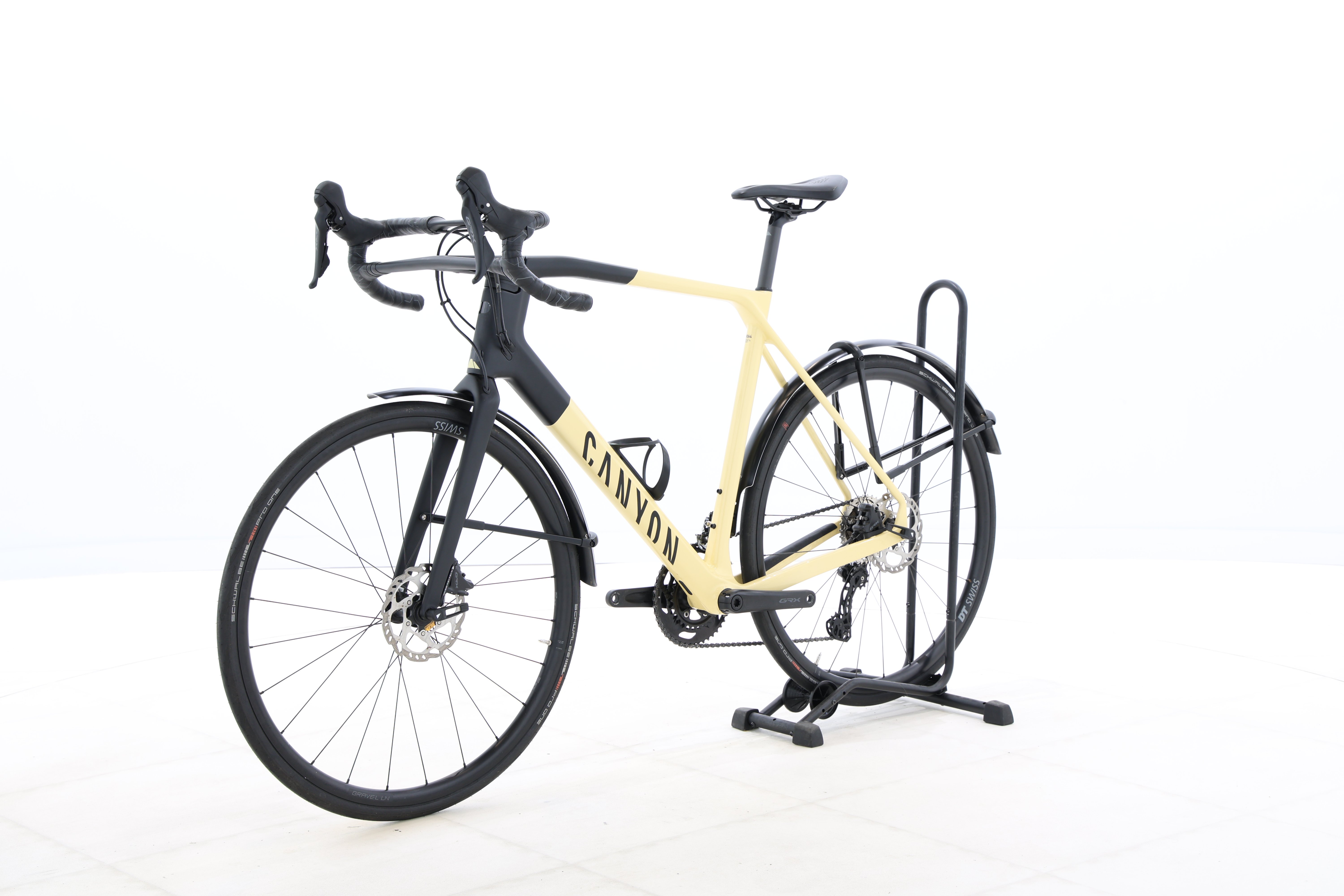 db66d035-20d0-42ee-8e22-357b8de8f27f