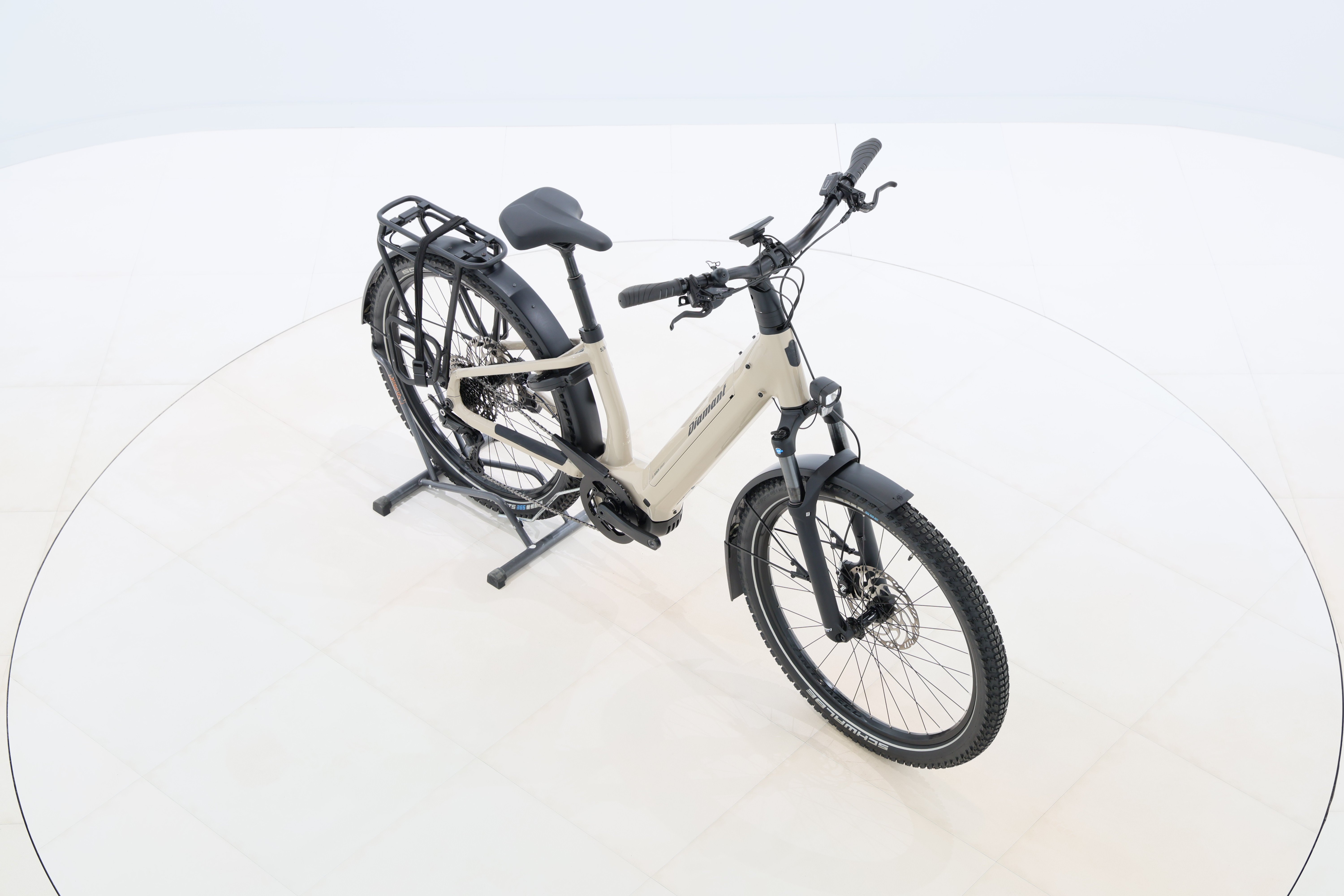 5c16285f-a24f-4f3c-b499-c3e81a88ffde