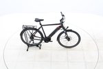 bc841ec8-0194-4a1c-be84-fc174244f835