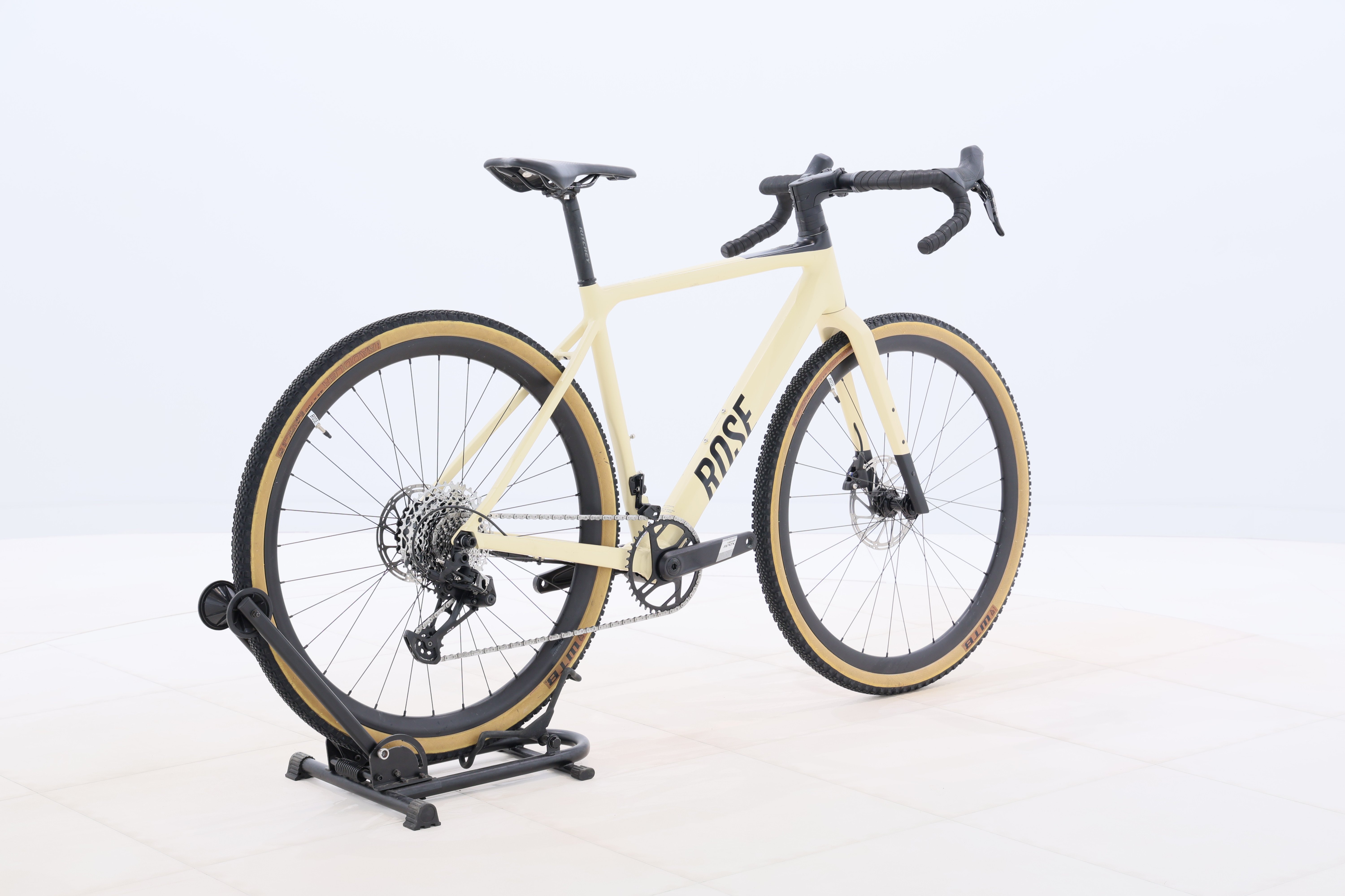 11e2bba7-ee64-4e9b-81c6-0bf03c0c257b