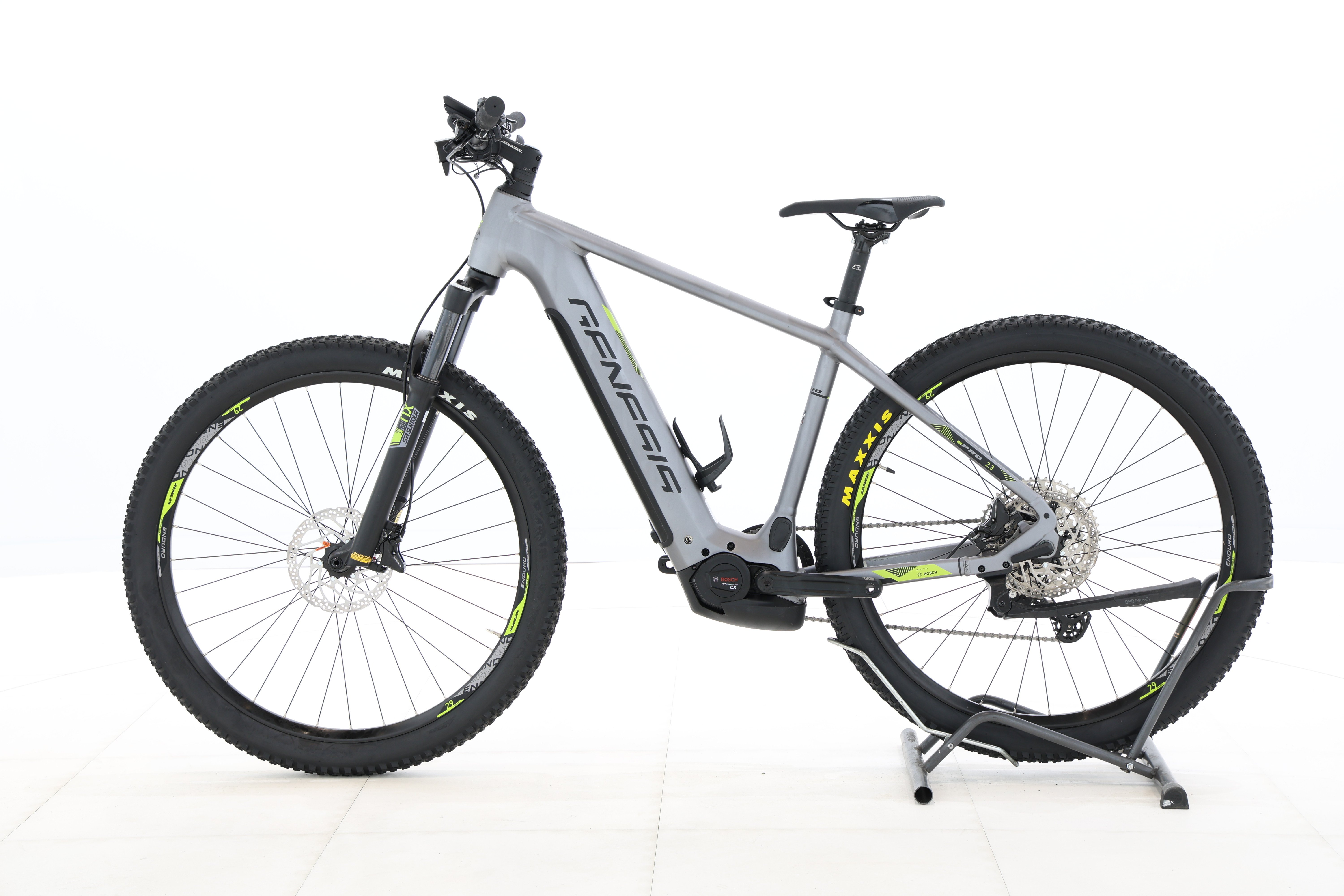 19aeff72-3191-4900-a871-6aa73f383bfa