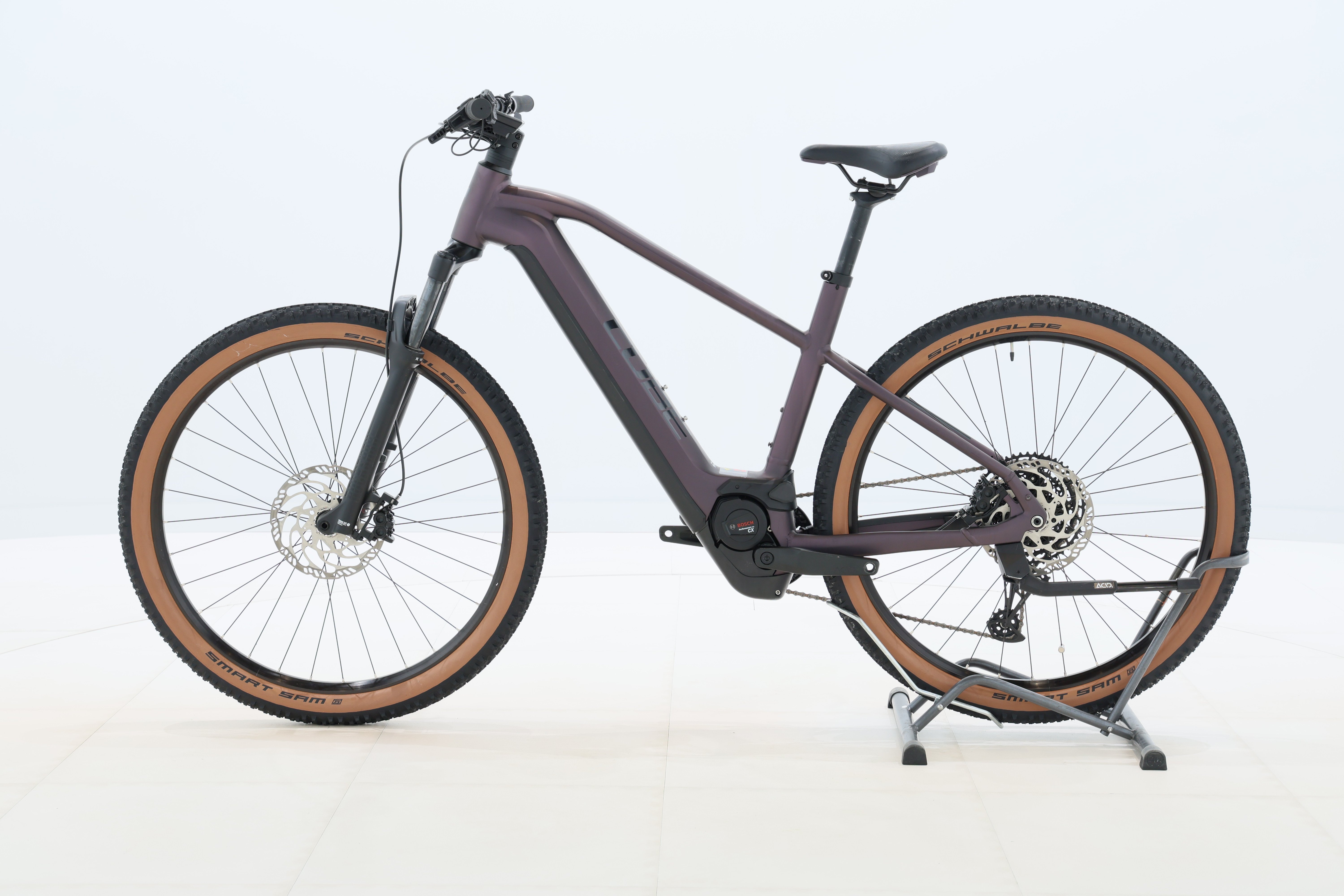 90b9a9a3-06be-4a1c-9bc9-e59bd466f587