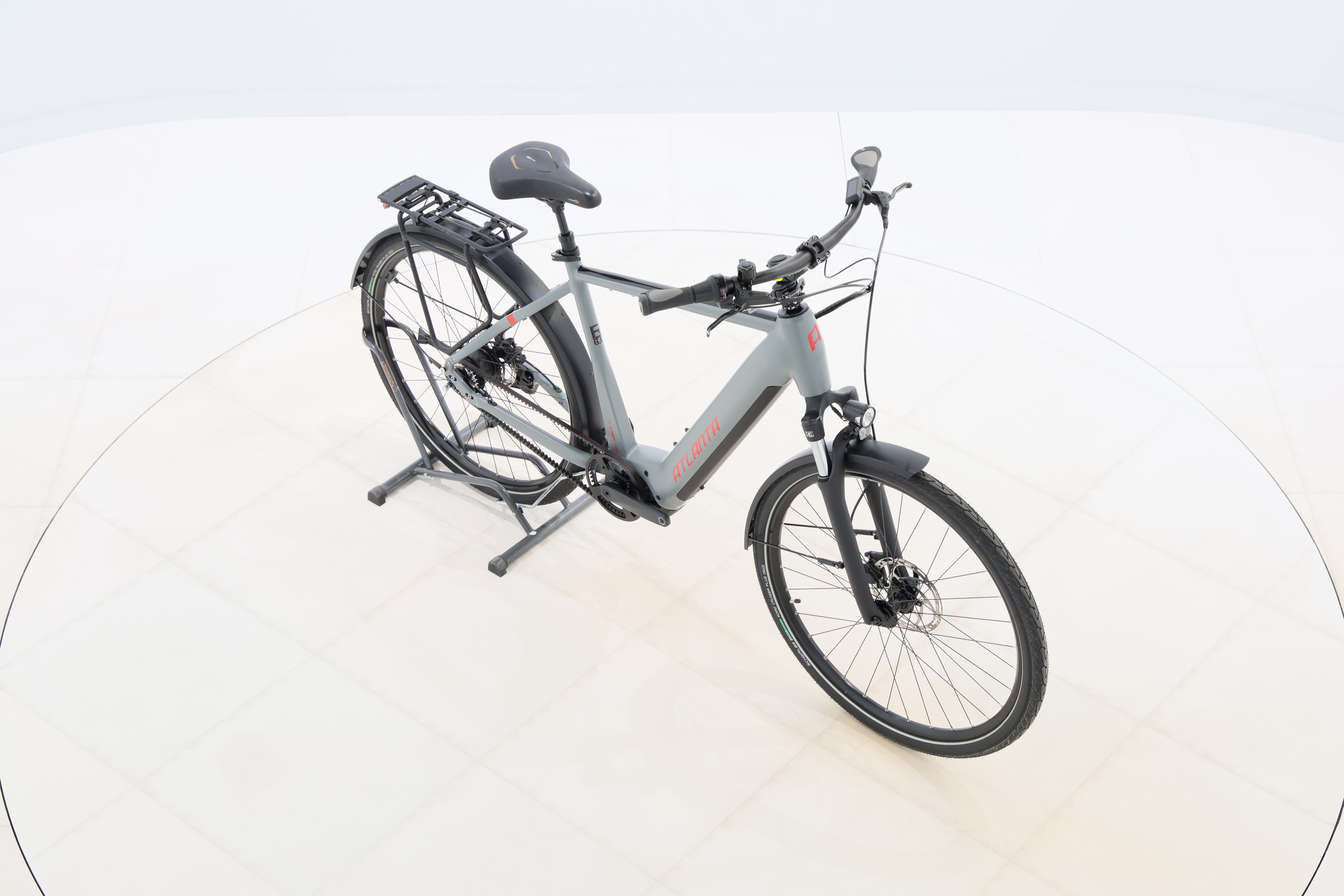 e0045533-f18a-43cf-8799-30ecb716d17c