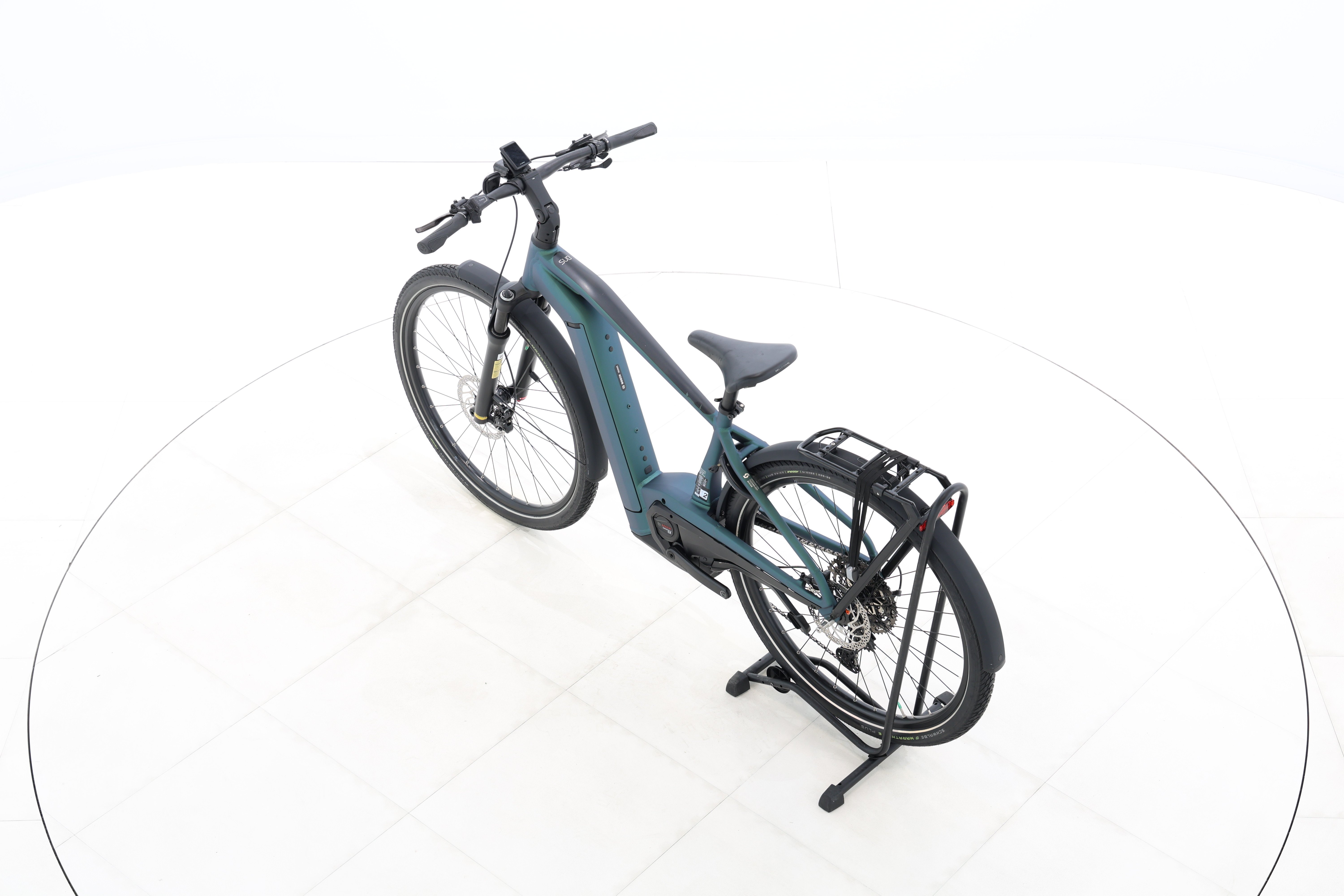 3e365a4b-c9f1-4646-b670-5e10b0a2d548