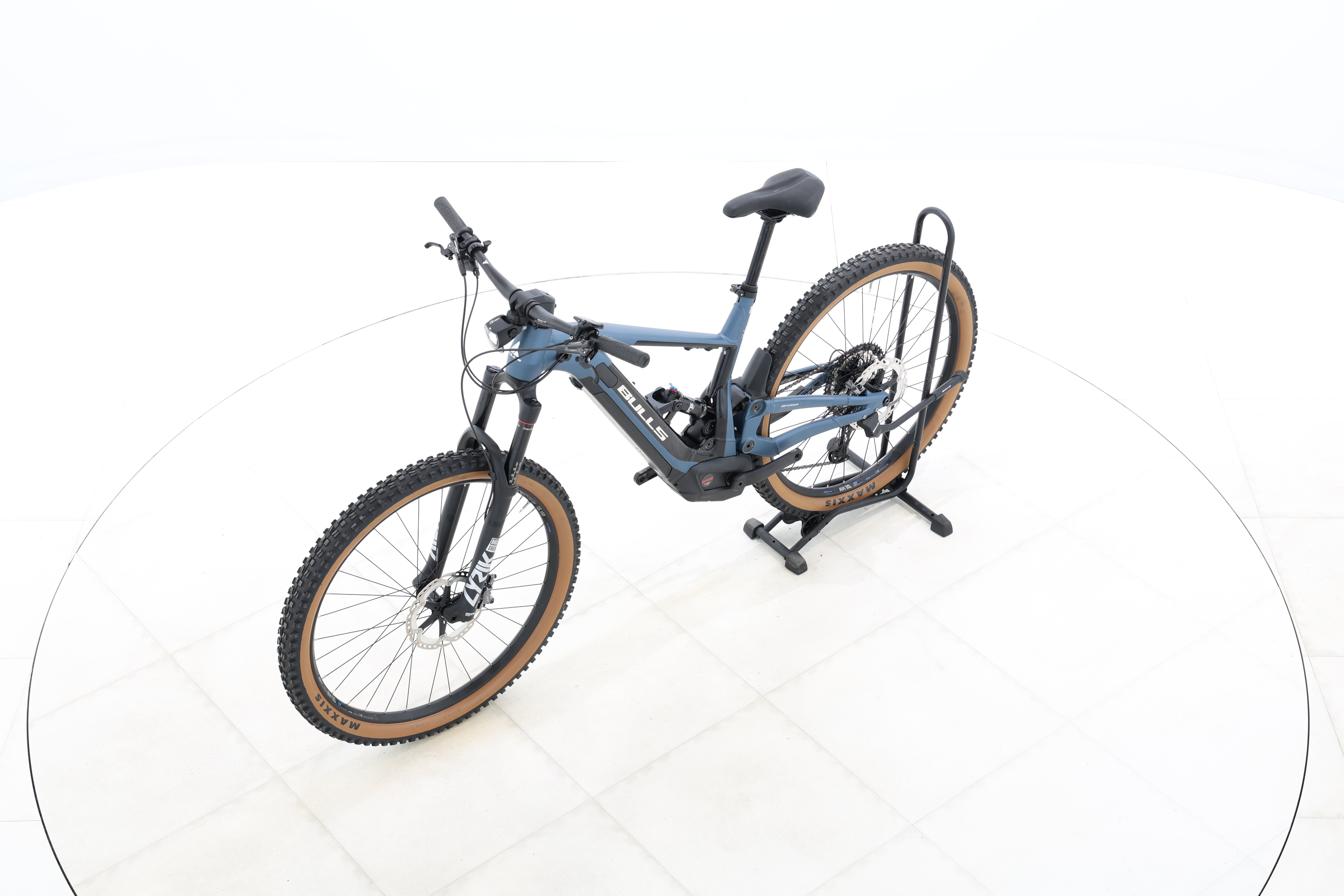 ce24c159-28ae-4d5c-8ca3-0e680f662ca8