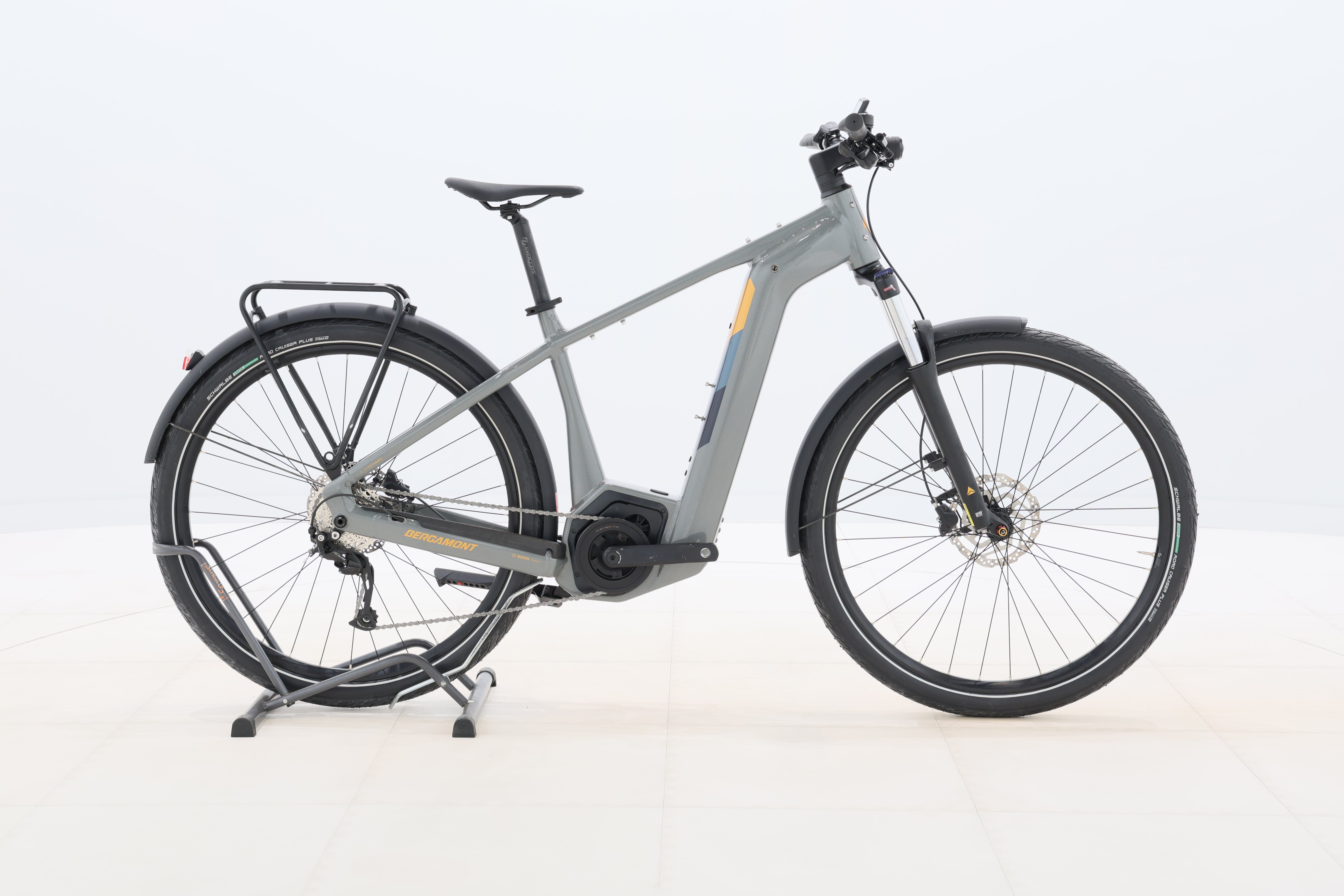 89947914-0f5e-484e-bb6c-0bbd9ff711c0