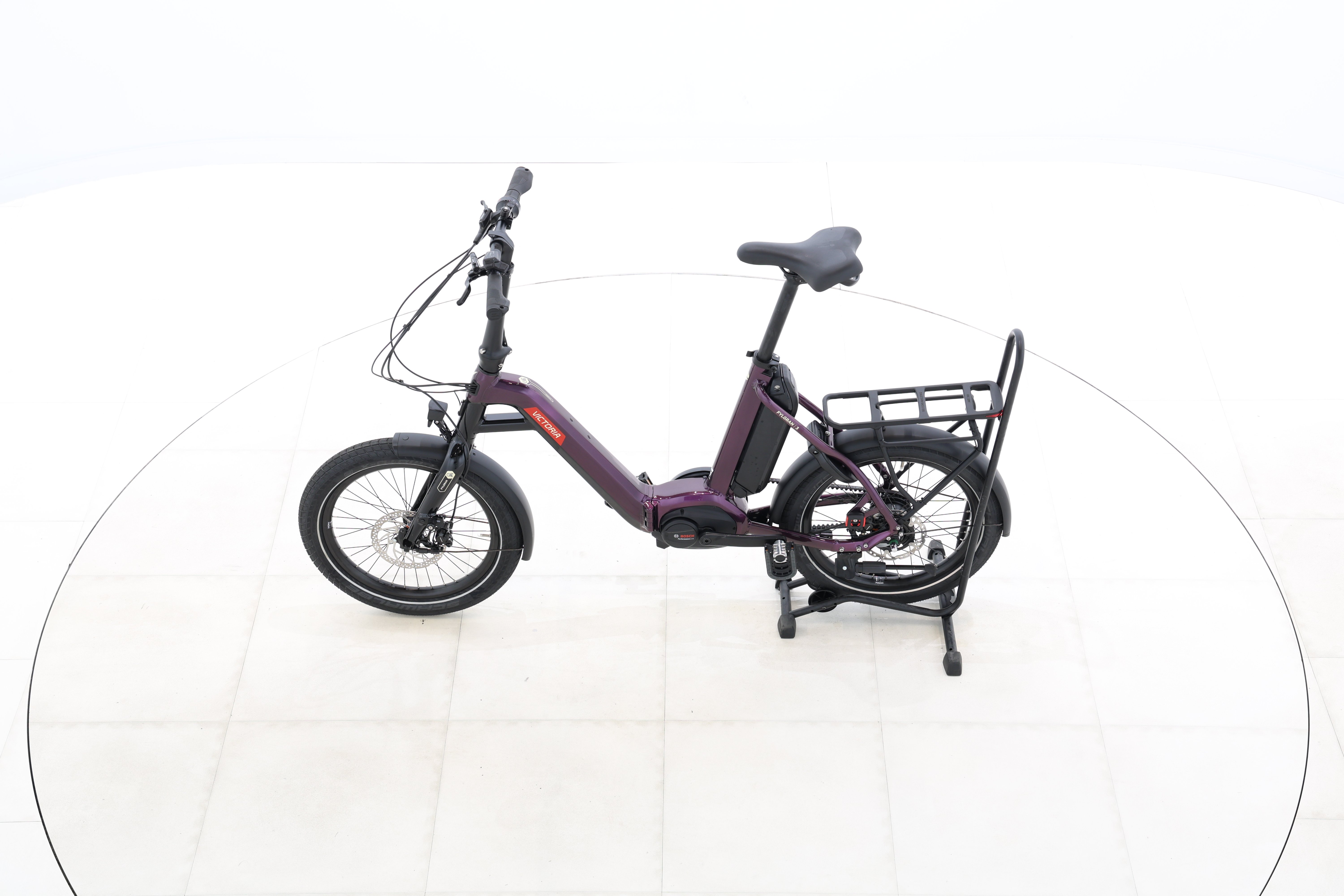 e814b315-4104-4dd6-a103-dd777a967f82