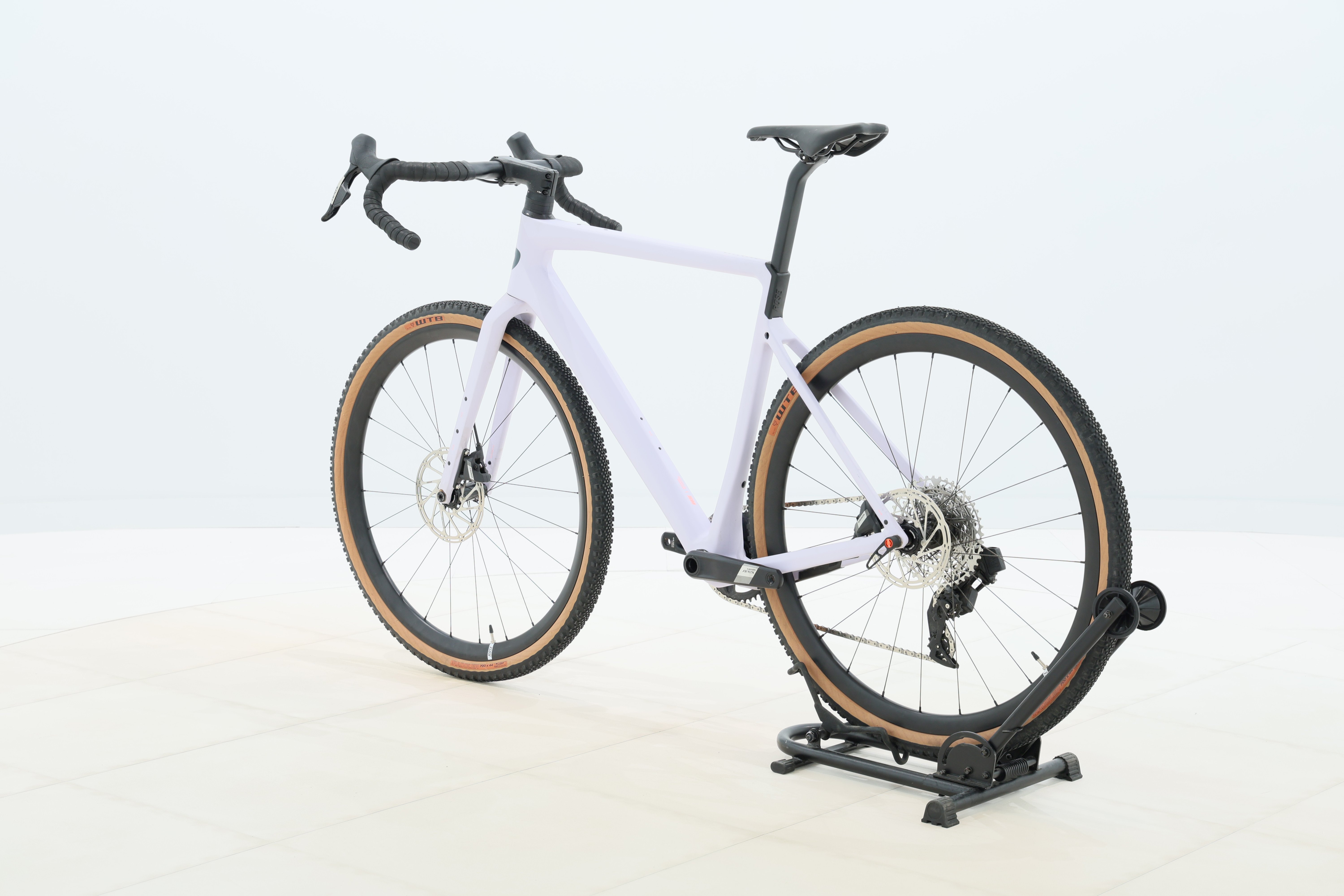 2daa402a-c576-47ed-af77-ac9a3787048e