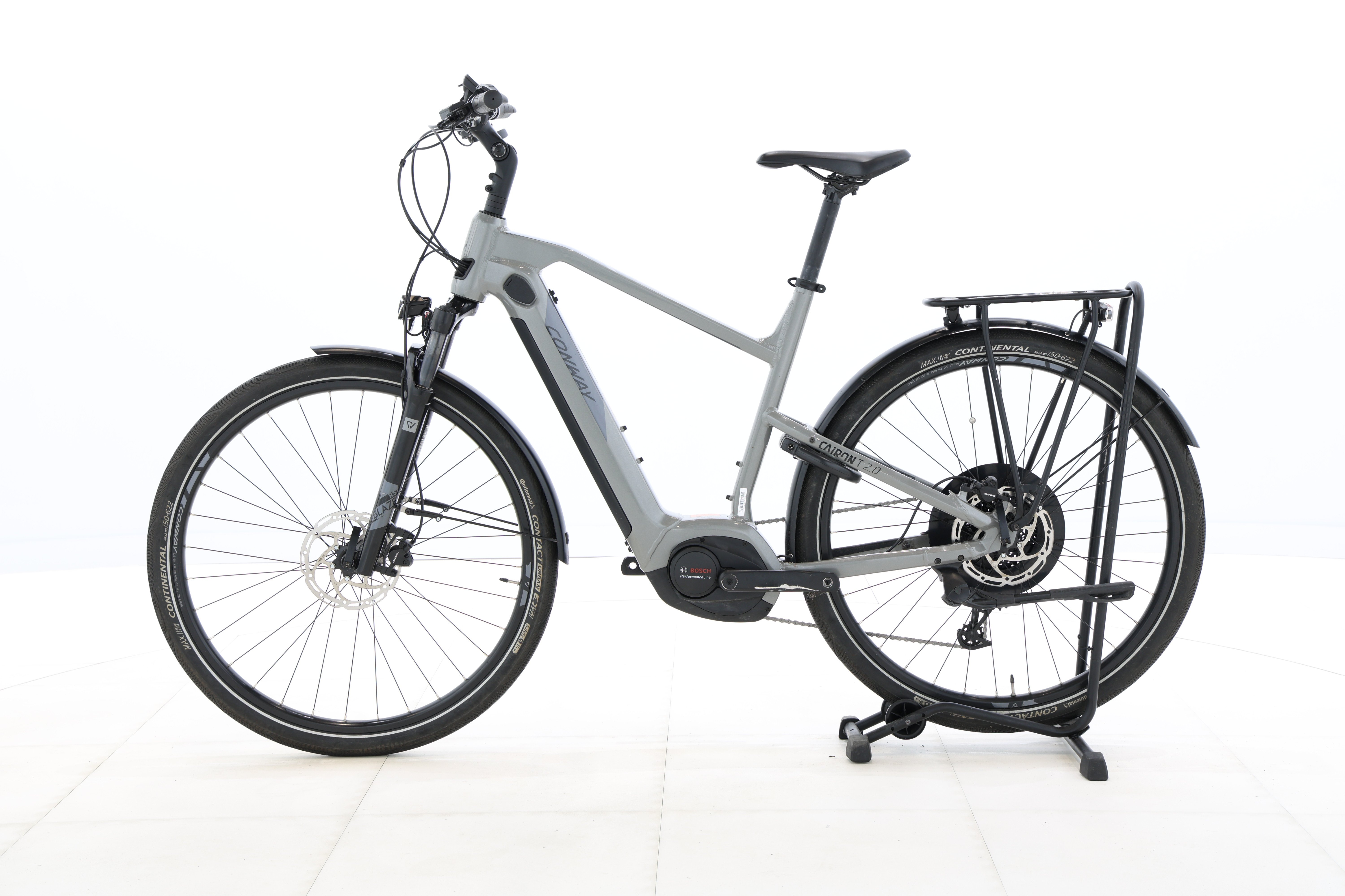 8d85d7ec-9d5f-4342-a1c9-1b13fd543e89