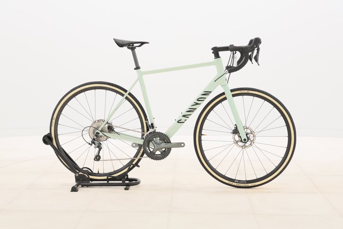 Canyon ENDURACE 6 2024