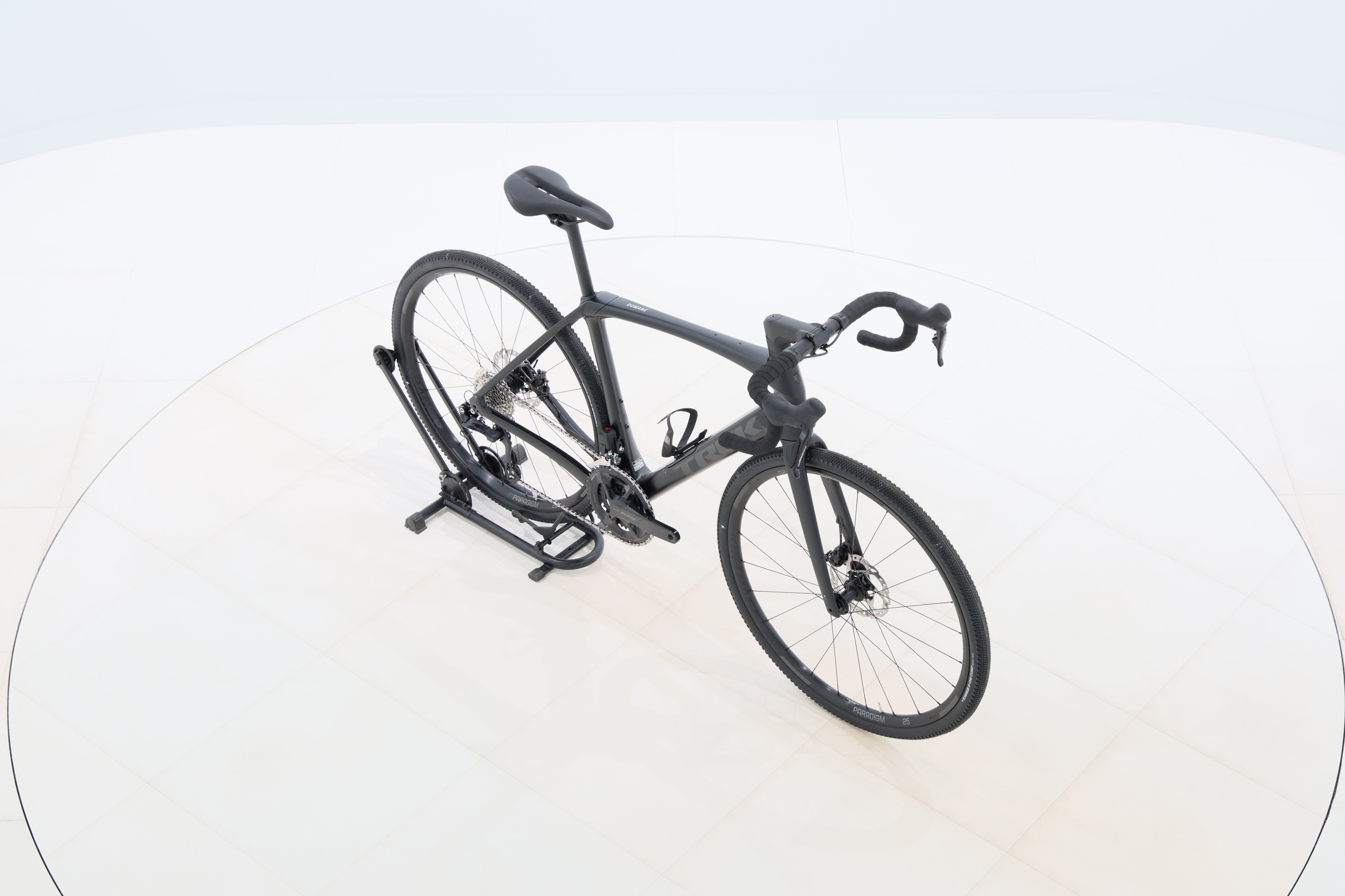 de5c2a06-24e7-451e-a0c1-3b61d206a01b