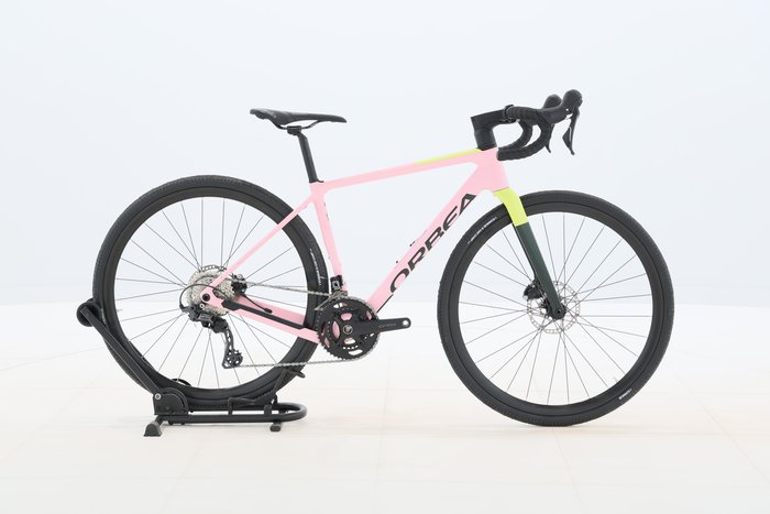 Orbea TERRA M30 2024