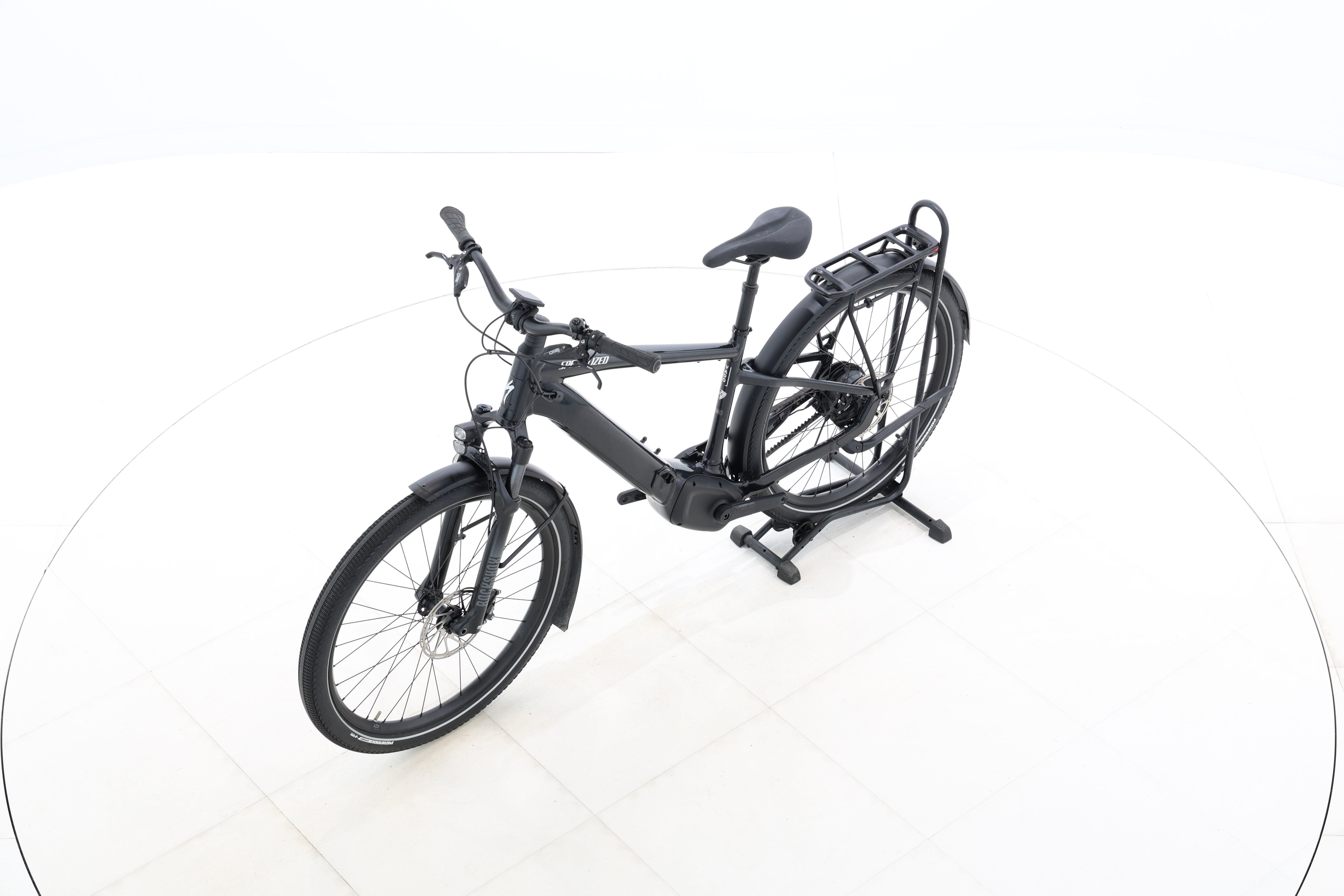 82b8cce5-ca64-4876-ac1c-b174402fcc0d