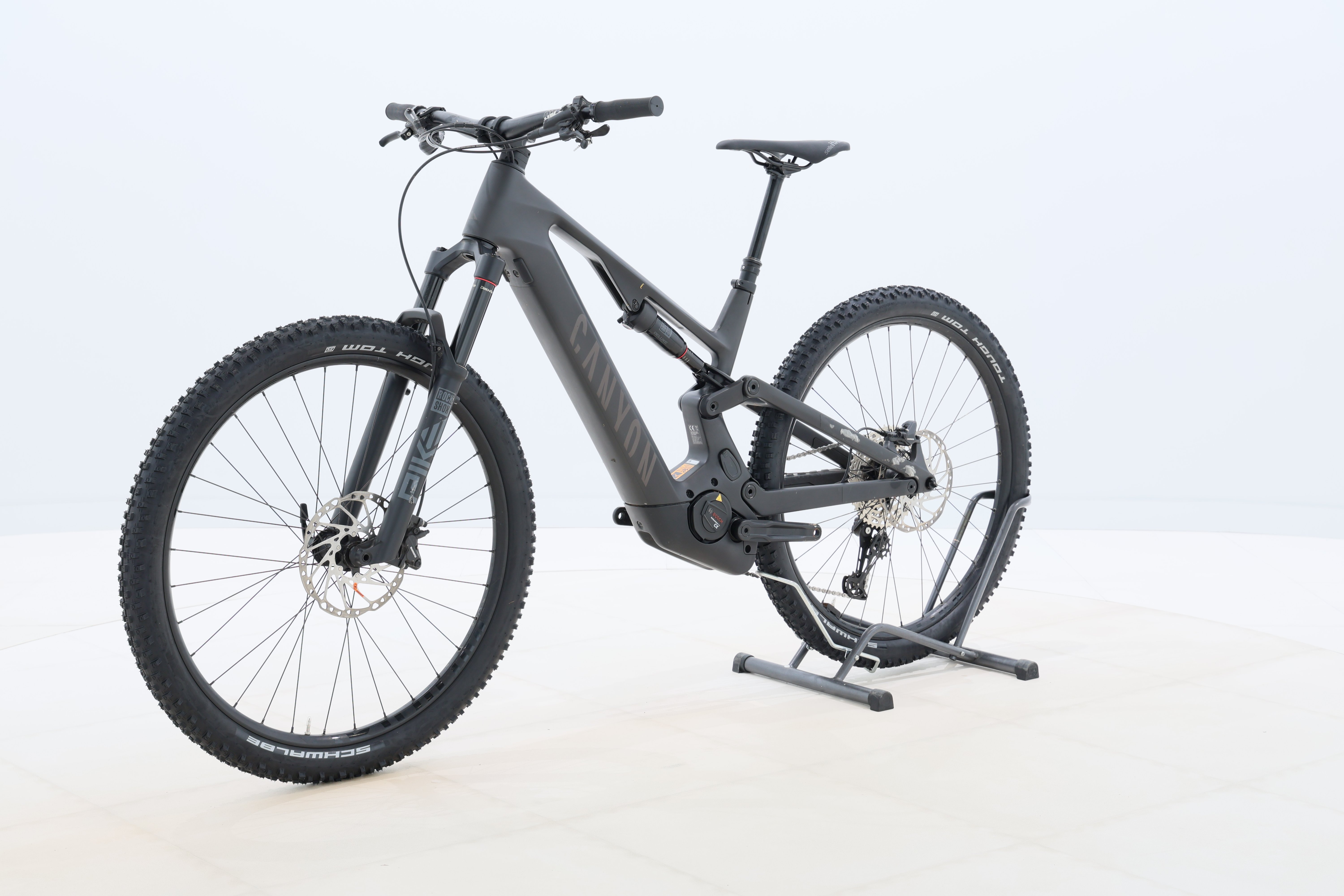 0dc19307-a14b-4a82-a37b-d231b4e1e5aa