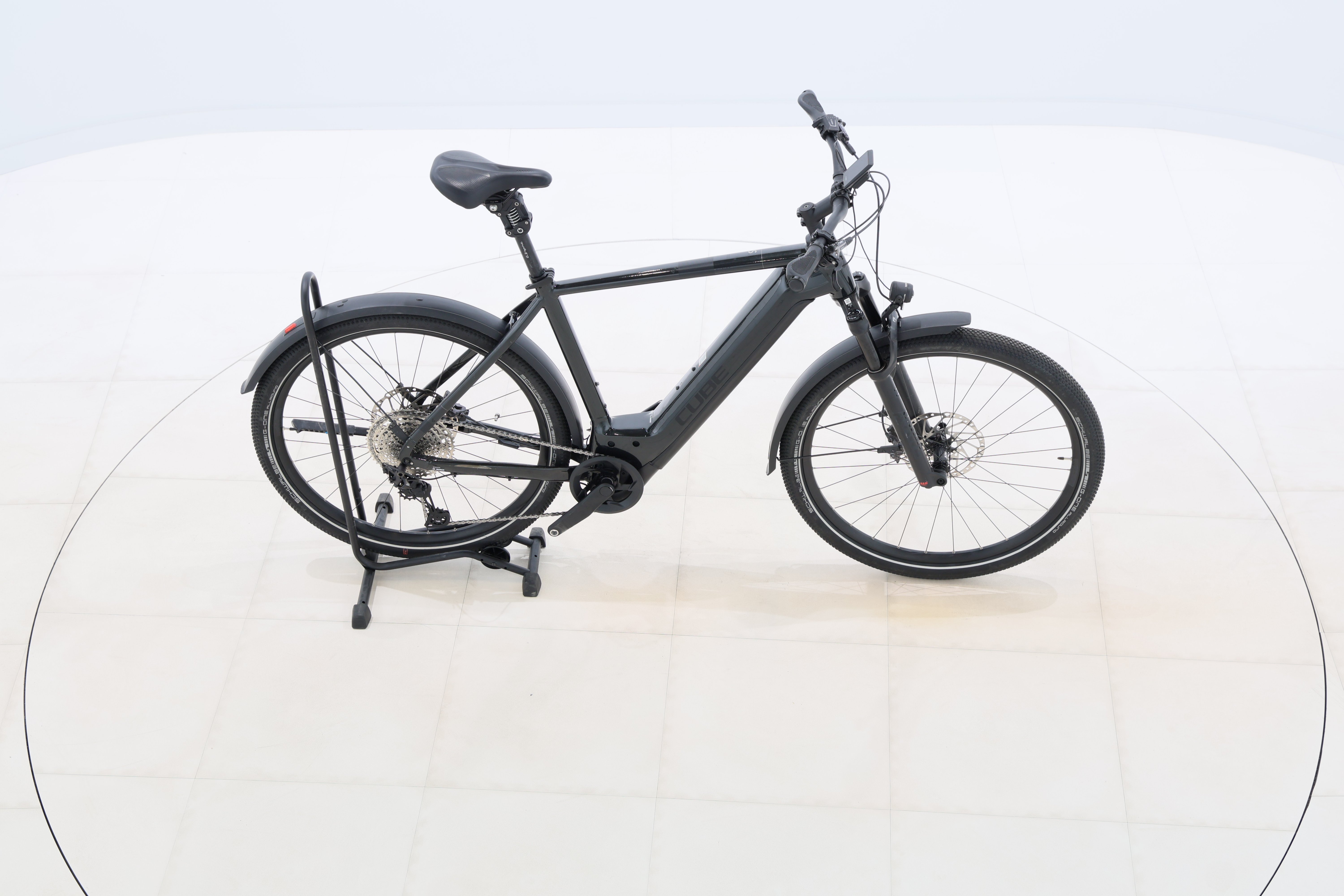 9021b880-7aeb-44cc-bdfa-ee6a8adc9ebd