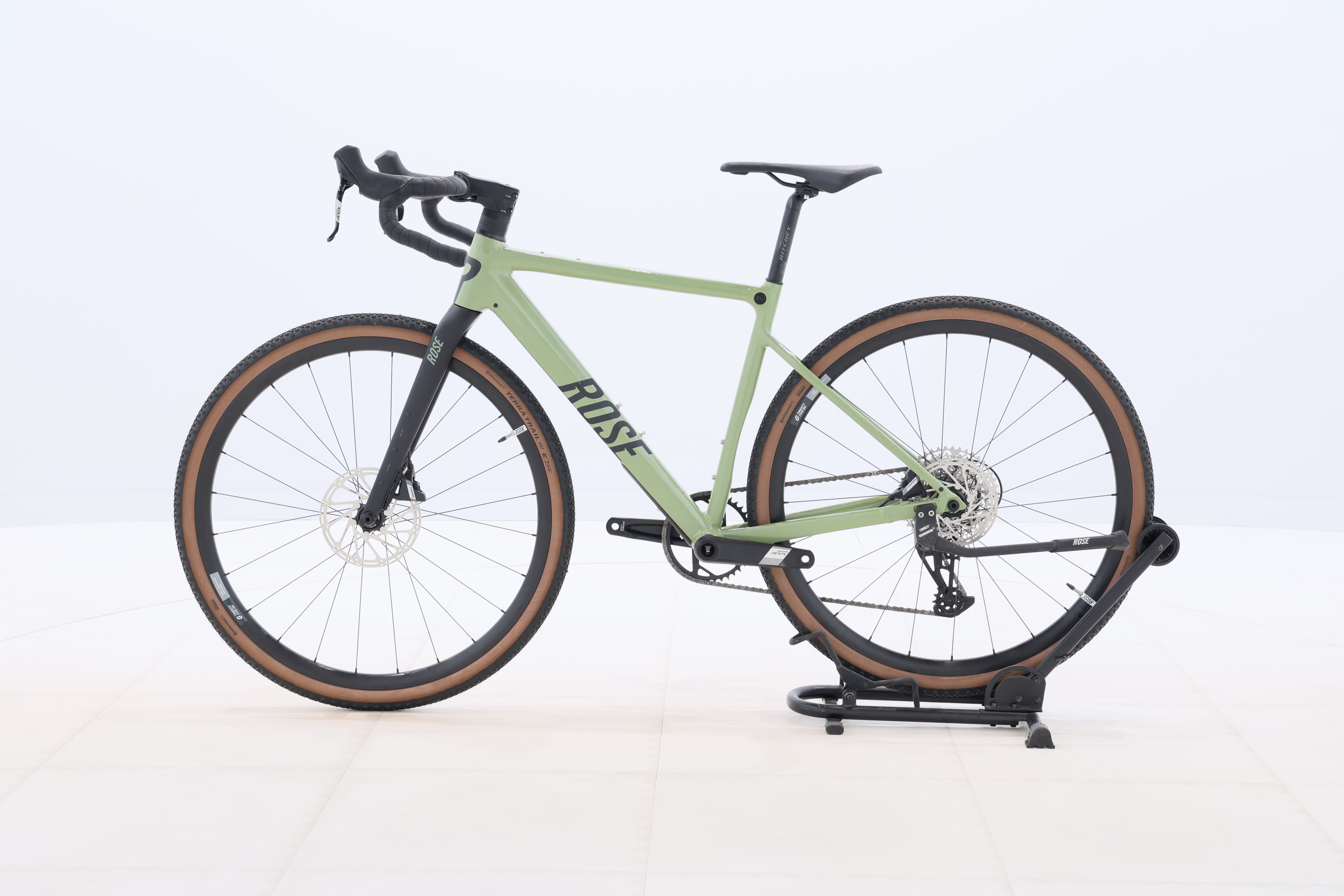 3bad62a2-7d18-4e28-ab11-a1c80a053e87