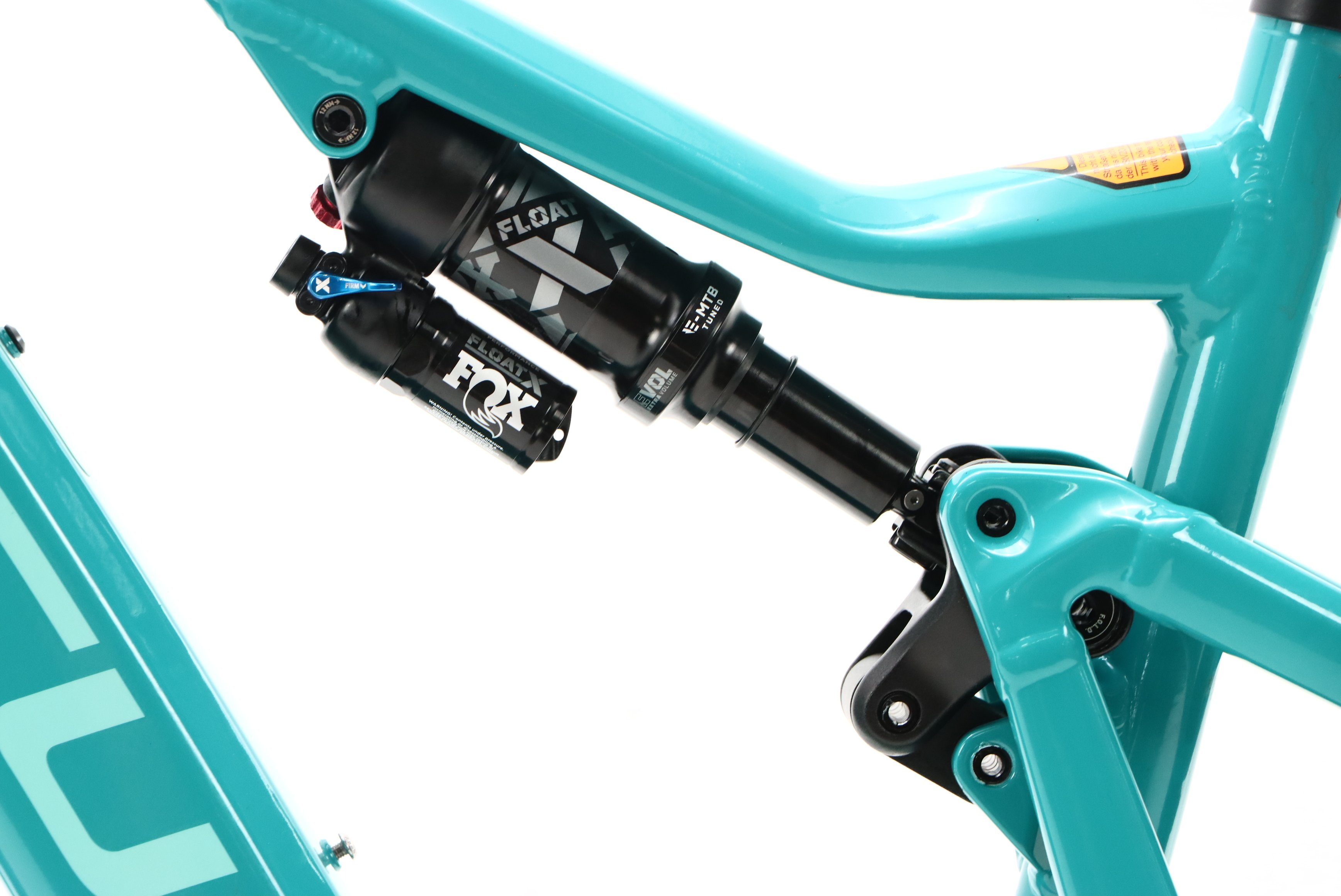 71794365-8a2c-4268-88be-c1e4d68a1efd