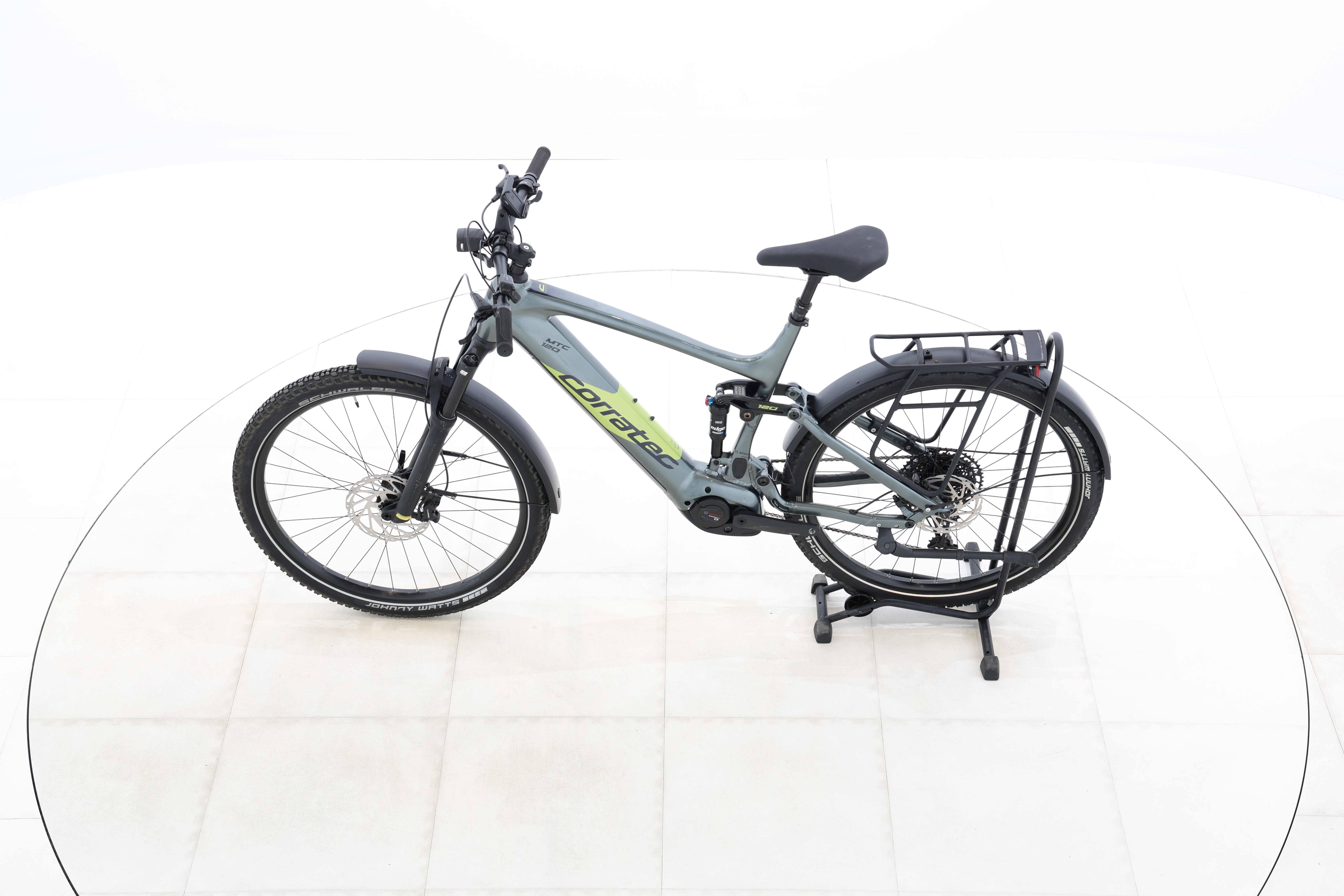 f938b259-9120-4c0d-ba0a-953bf472dd0c