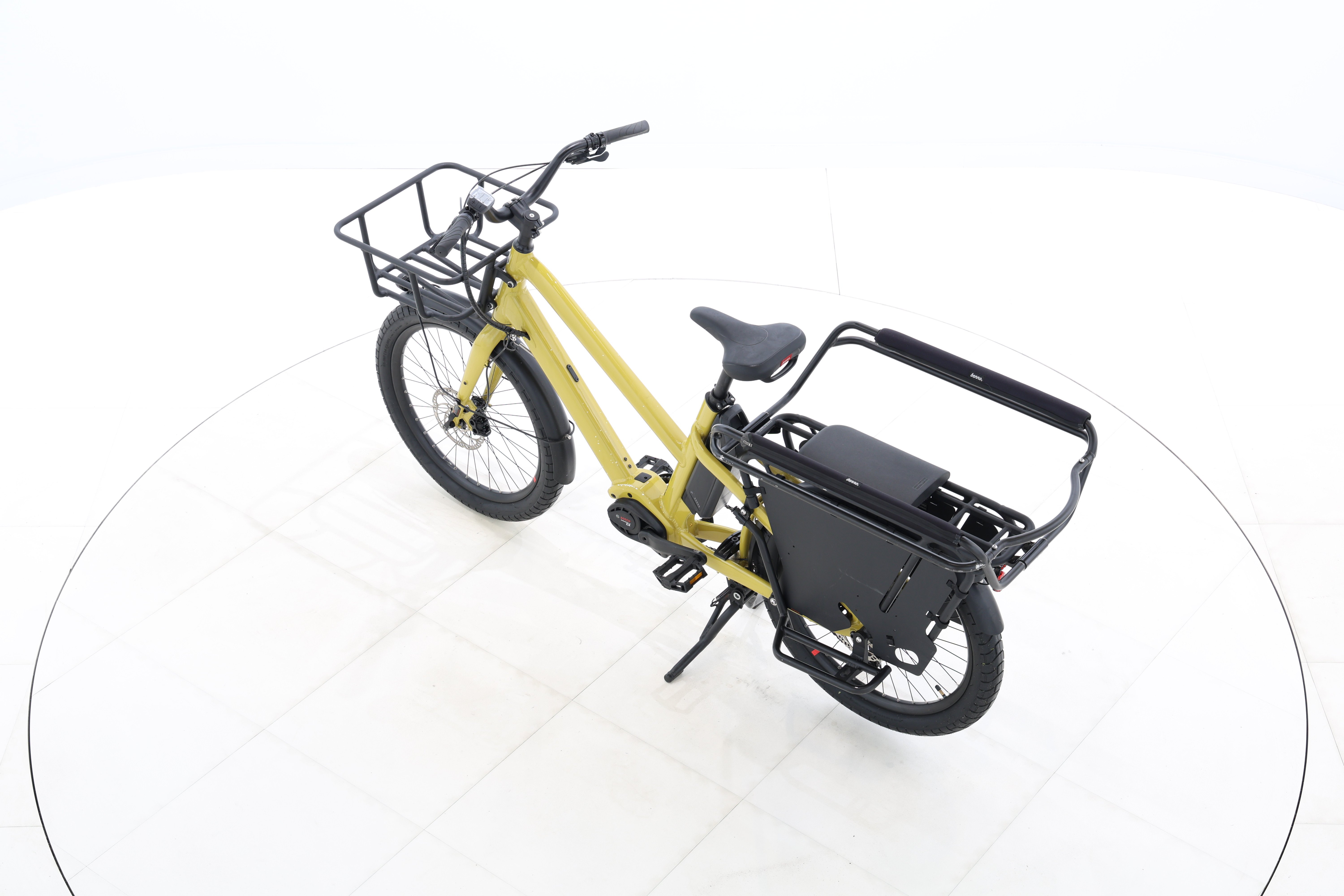 c763c058-bdd4-49b2-9a89-59b19c609b59