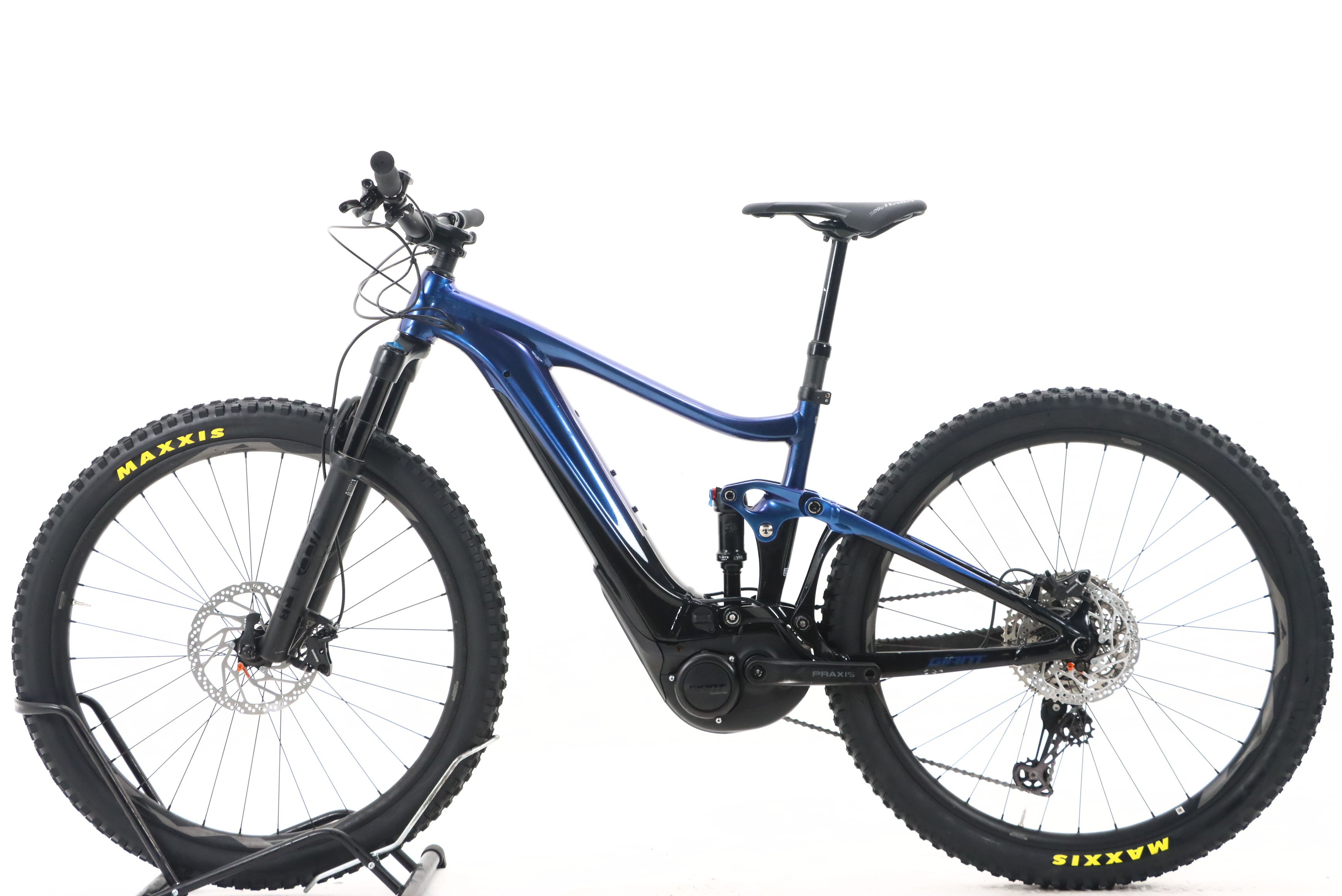 678f0667-2468-4f65-a5bf-b6783e35bc89