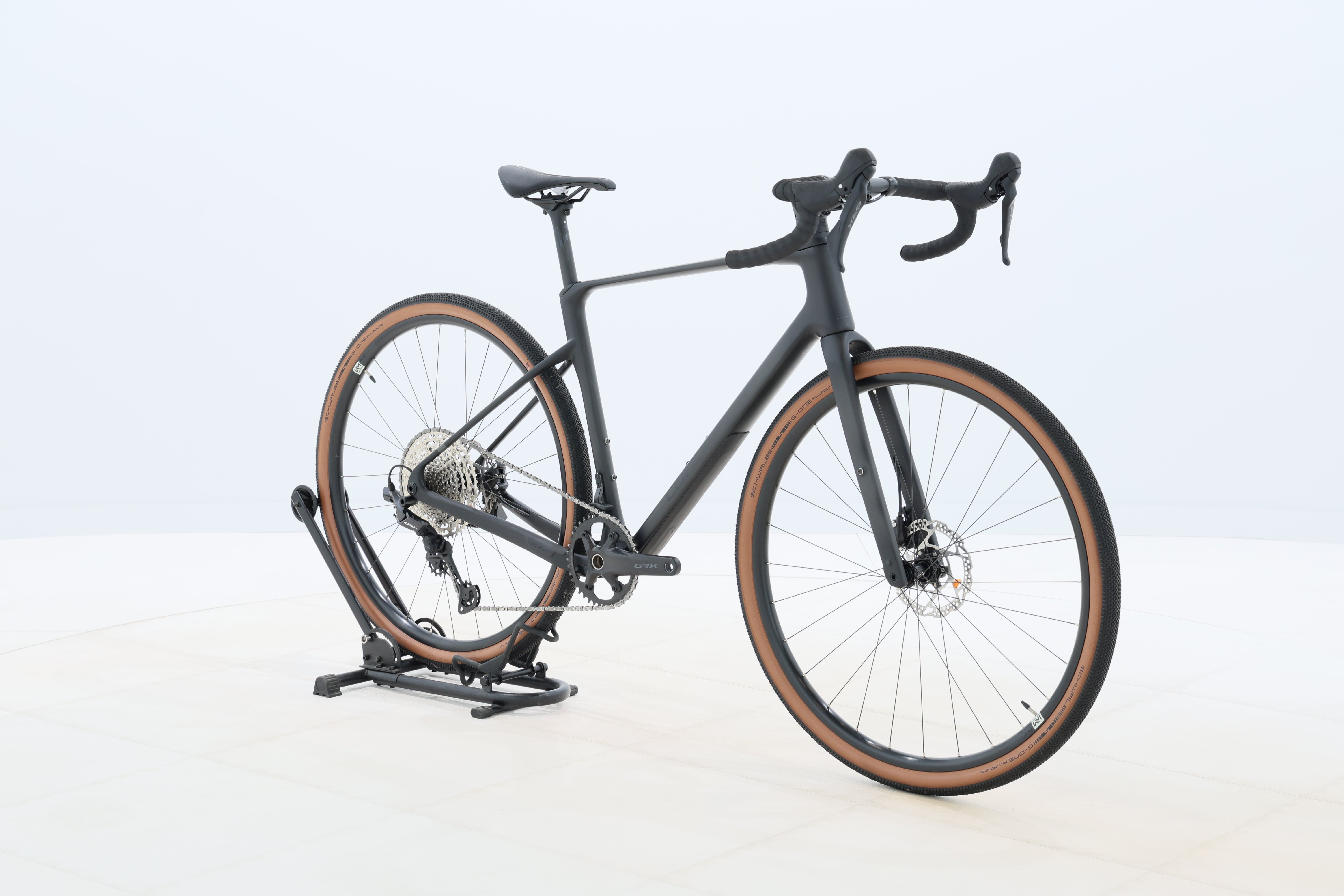 702cb4c0-5d74-42f3-b0cd-8c12968597cc