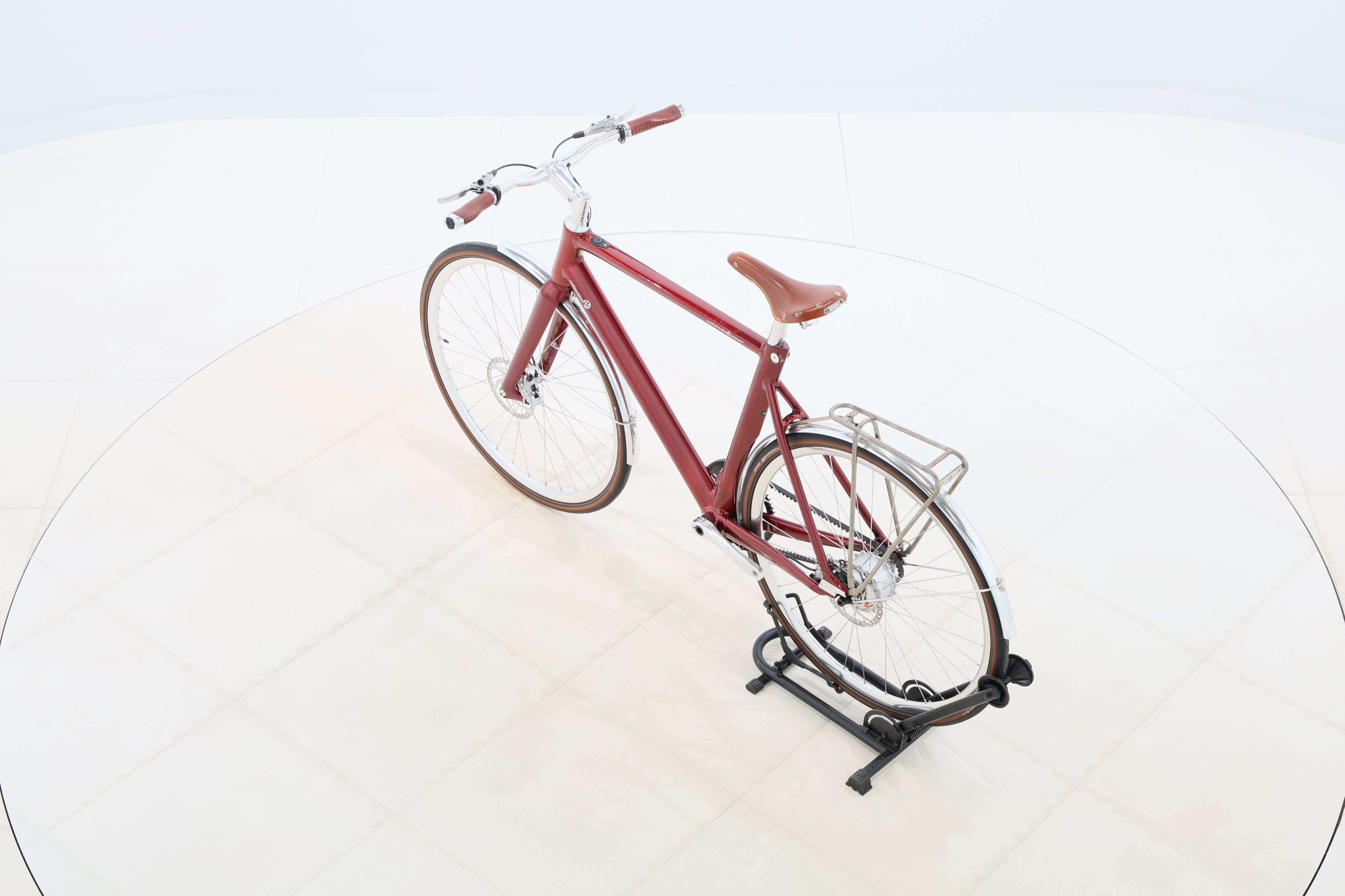 85a95016-fd66-4500-8b81-d3334bdb9f42