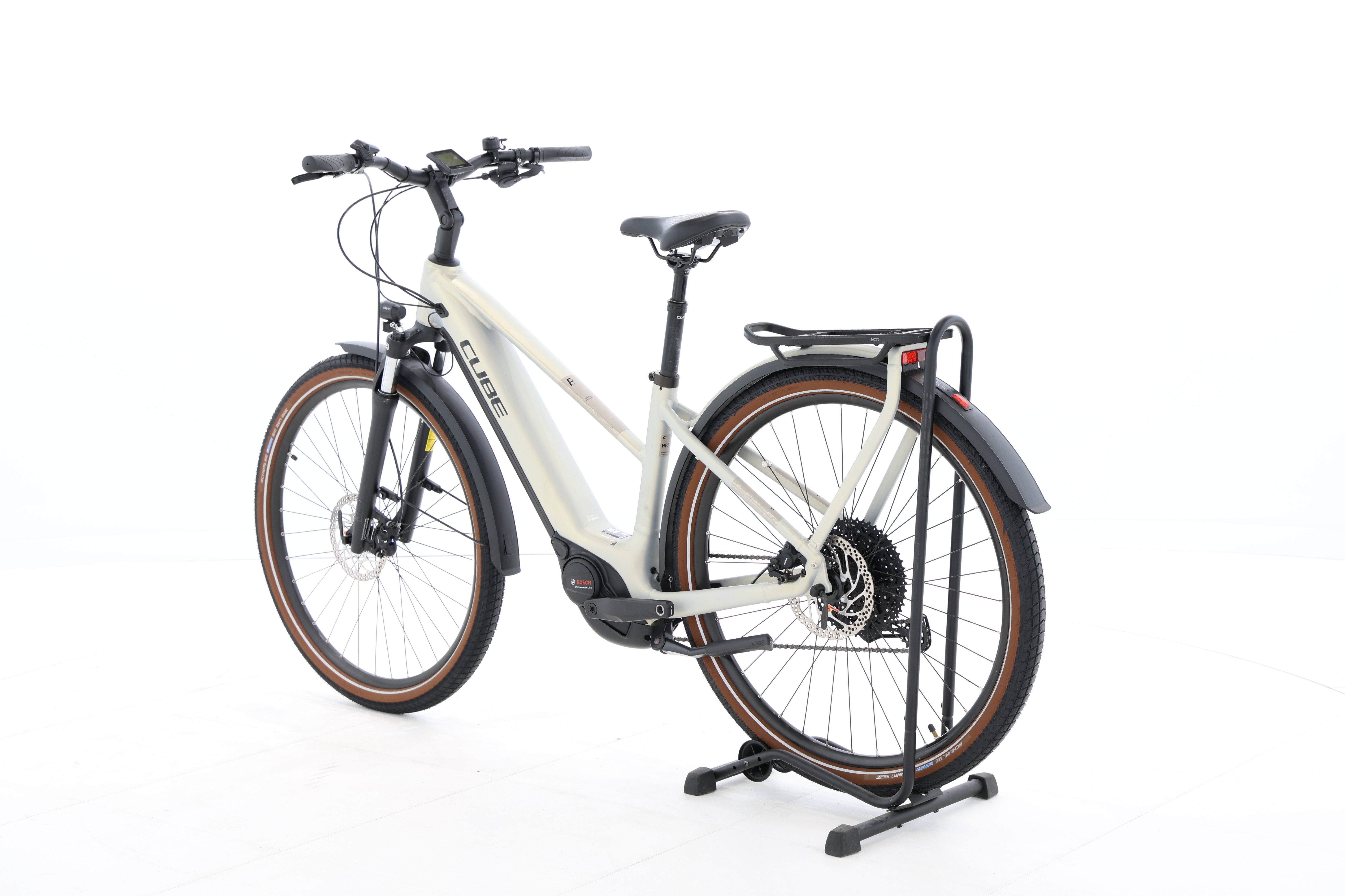 0f61a0cc-dfcc-4cfa-9d43-3912473c945d