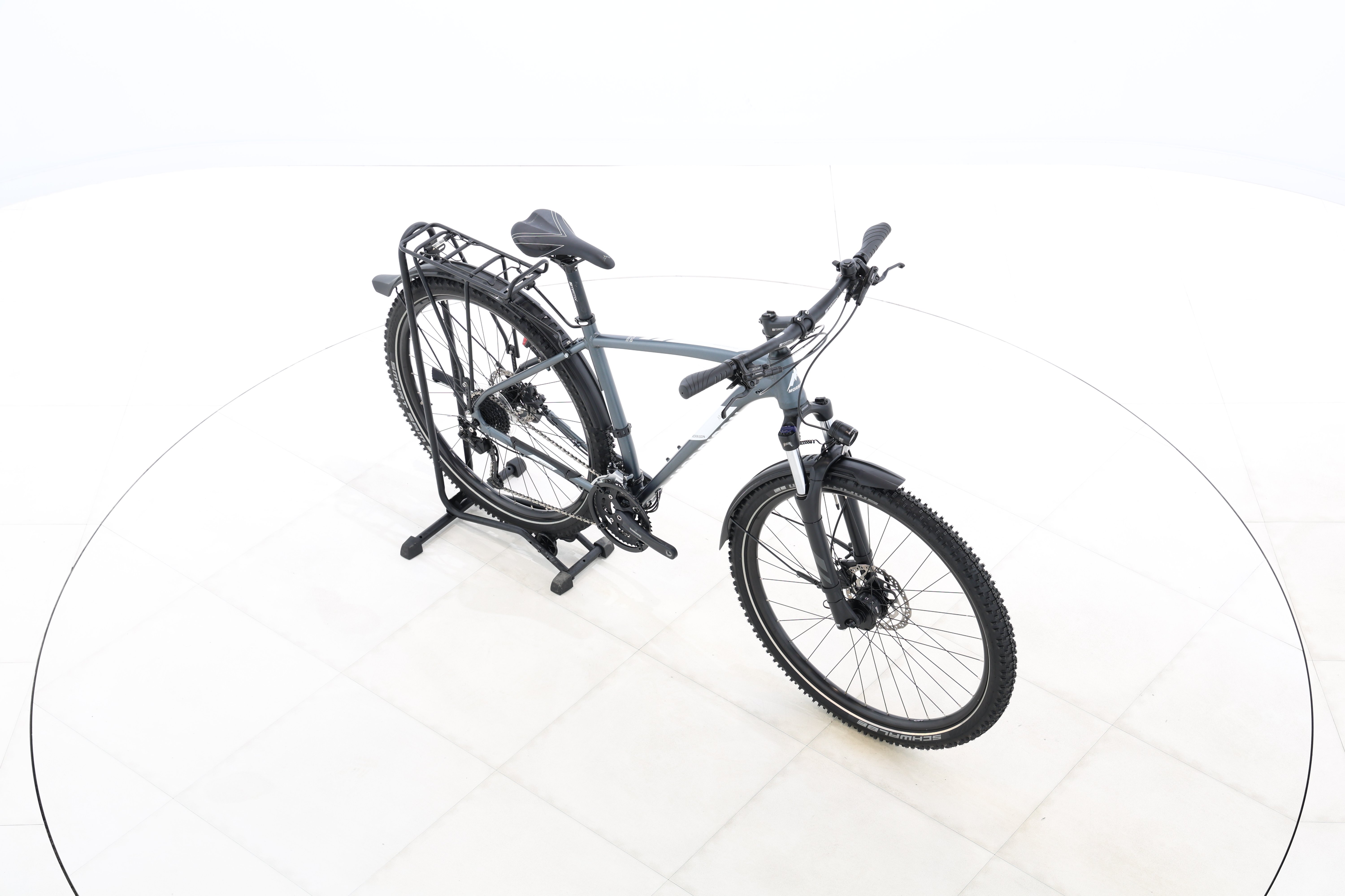 b8d7ec3f-b669-4200-8efc-3097affbc775