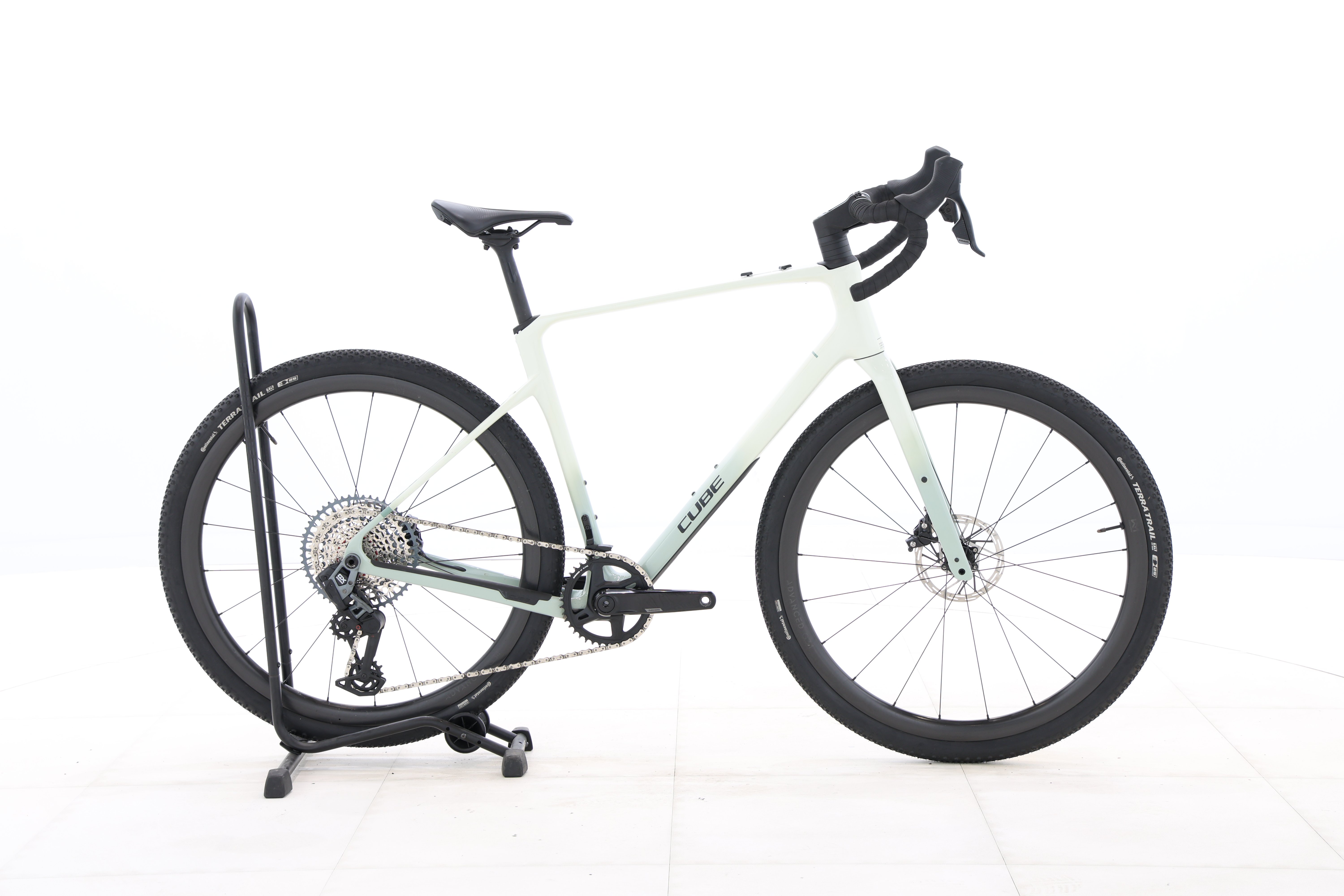 532f1f34-f3a2-41fa-8b35-9bab2208b4c4