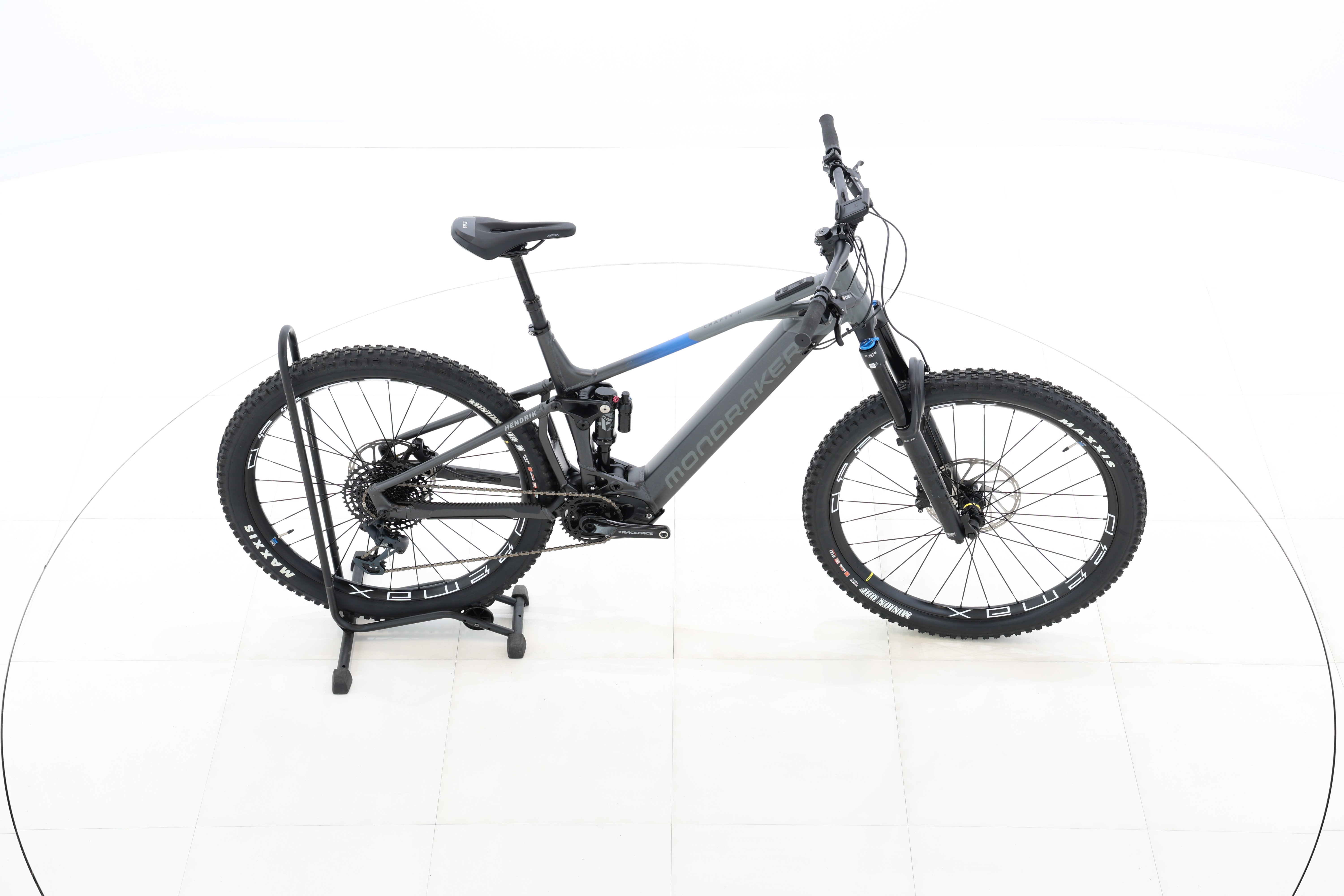 6234b486-aef7-49bb-8c58-97acfd121d0c