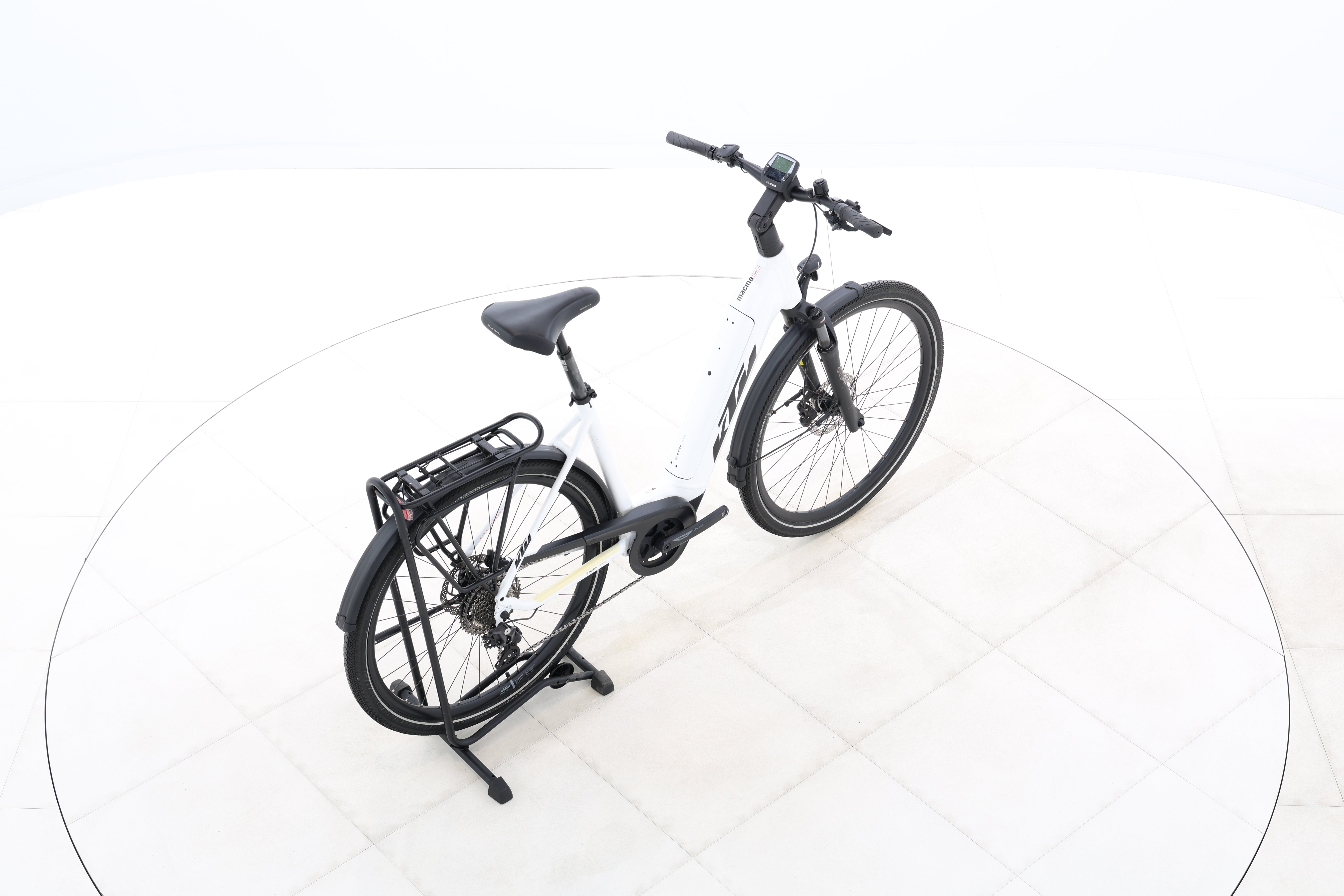 bdb83038-fbc7-4975-a741-f905cb250fb8