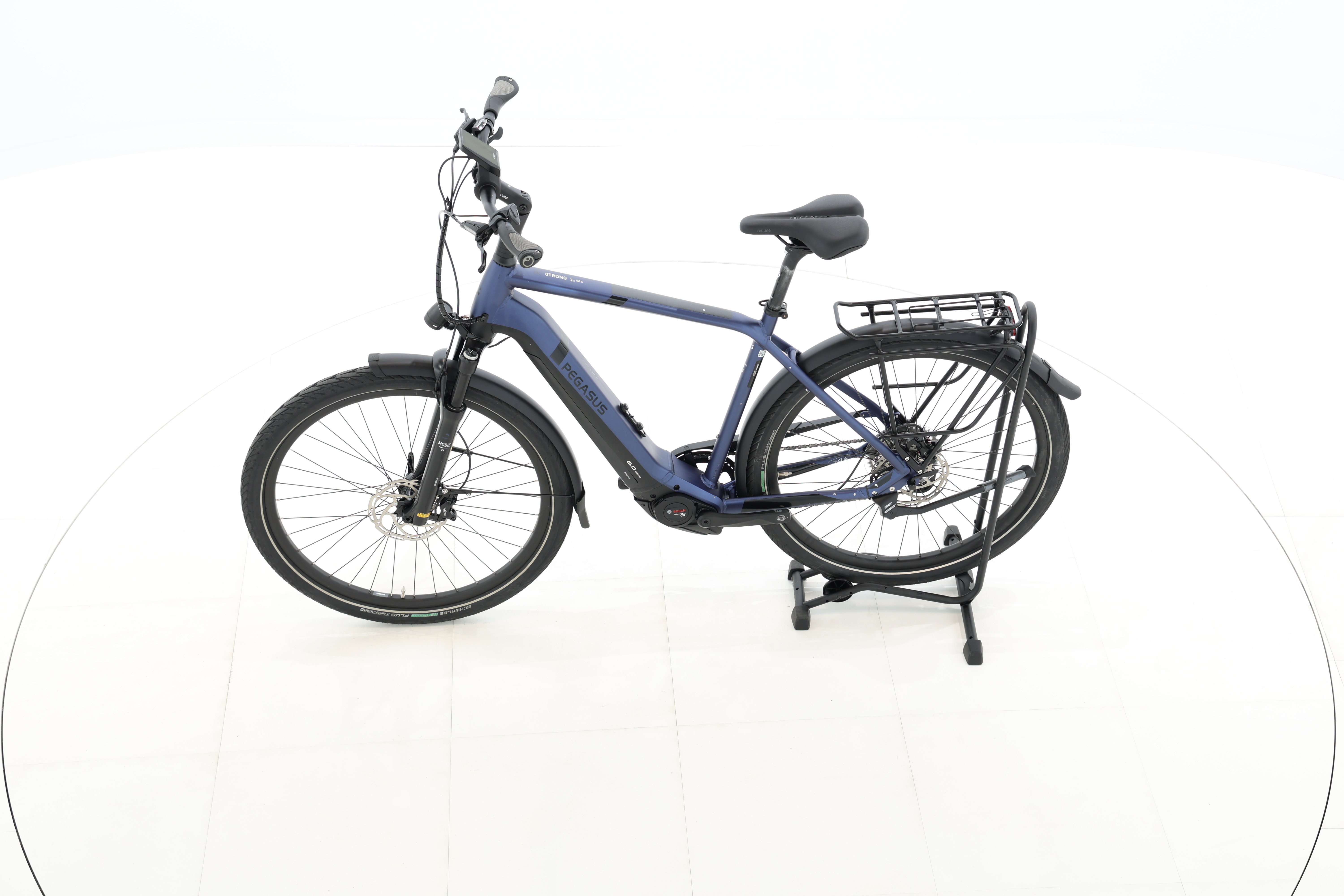 349fd2c8-f291-4bec-8d4c-95cd91690f53