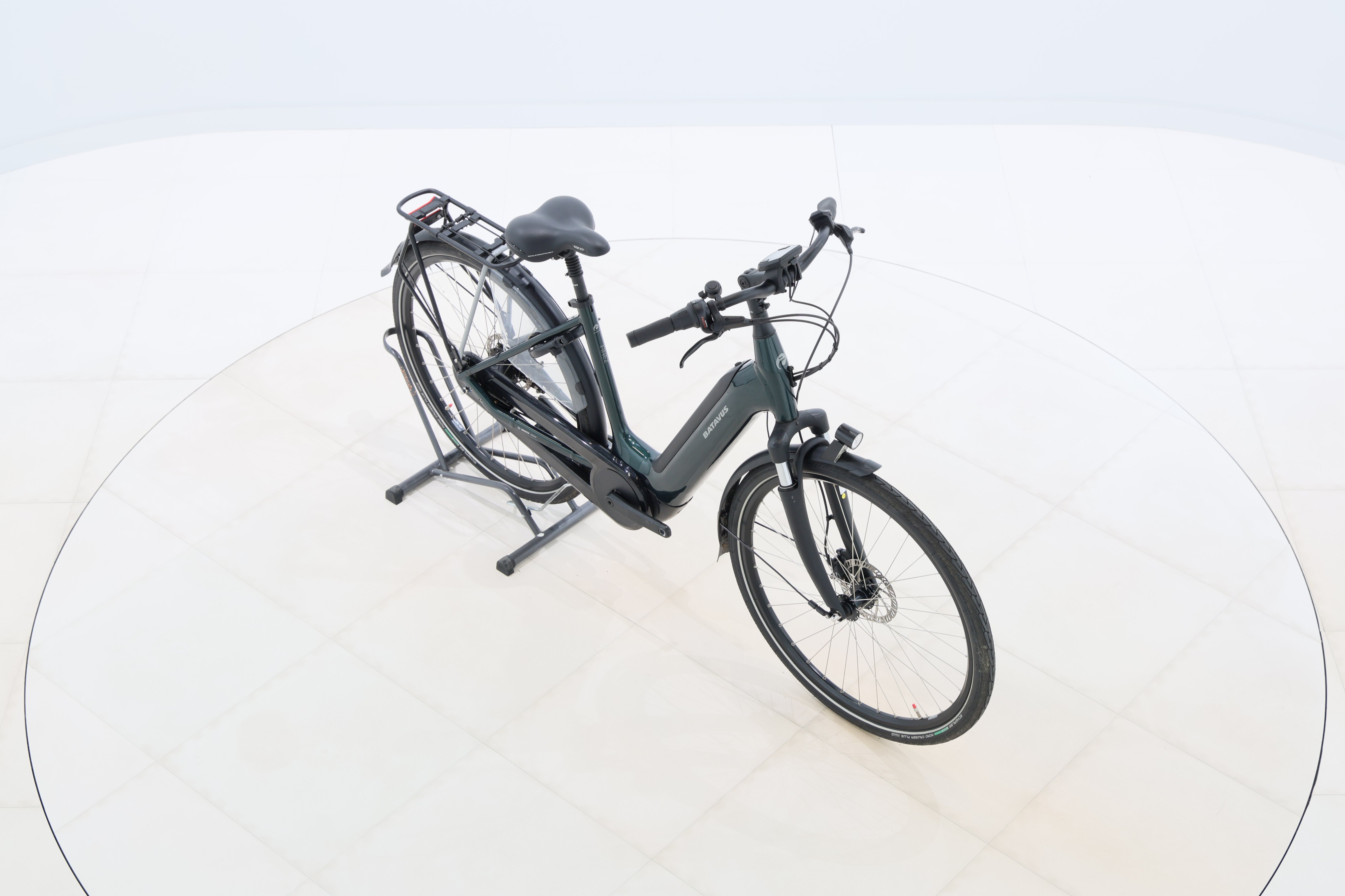 9879a936-a968-441d-9a43-0f334f076d49