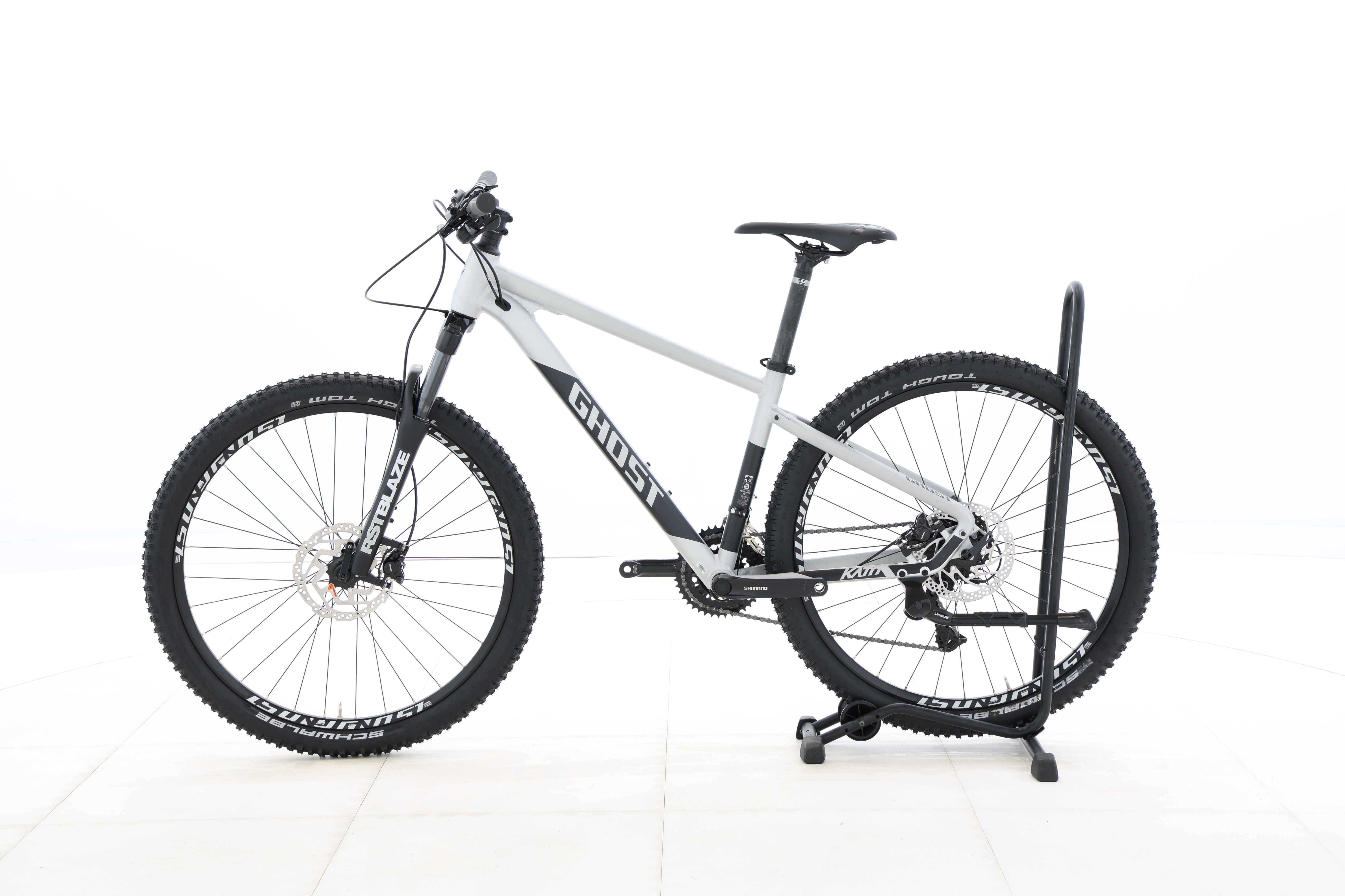 ad5adb08-a519-4a53-b94d-612ec79055c3